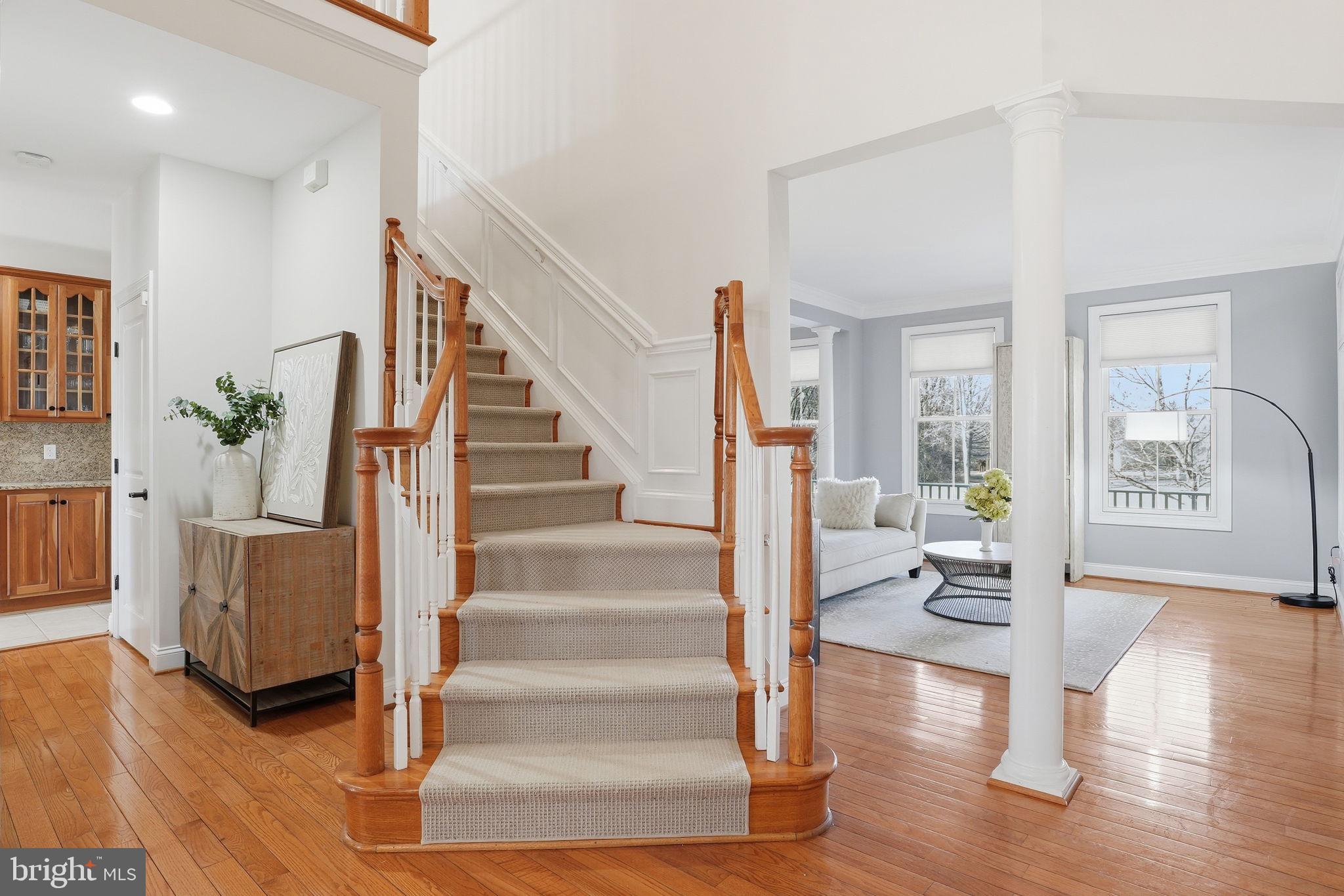 15213 EDEN ROCK COURT