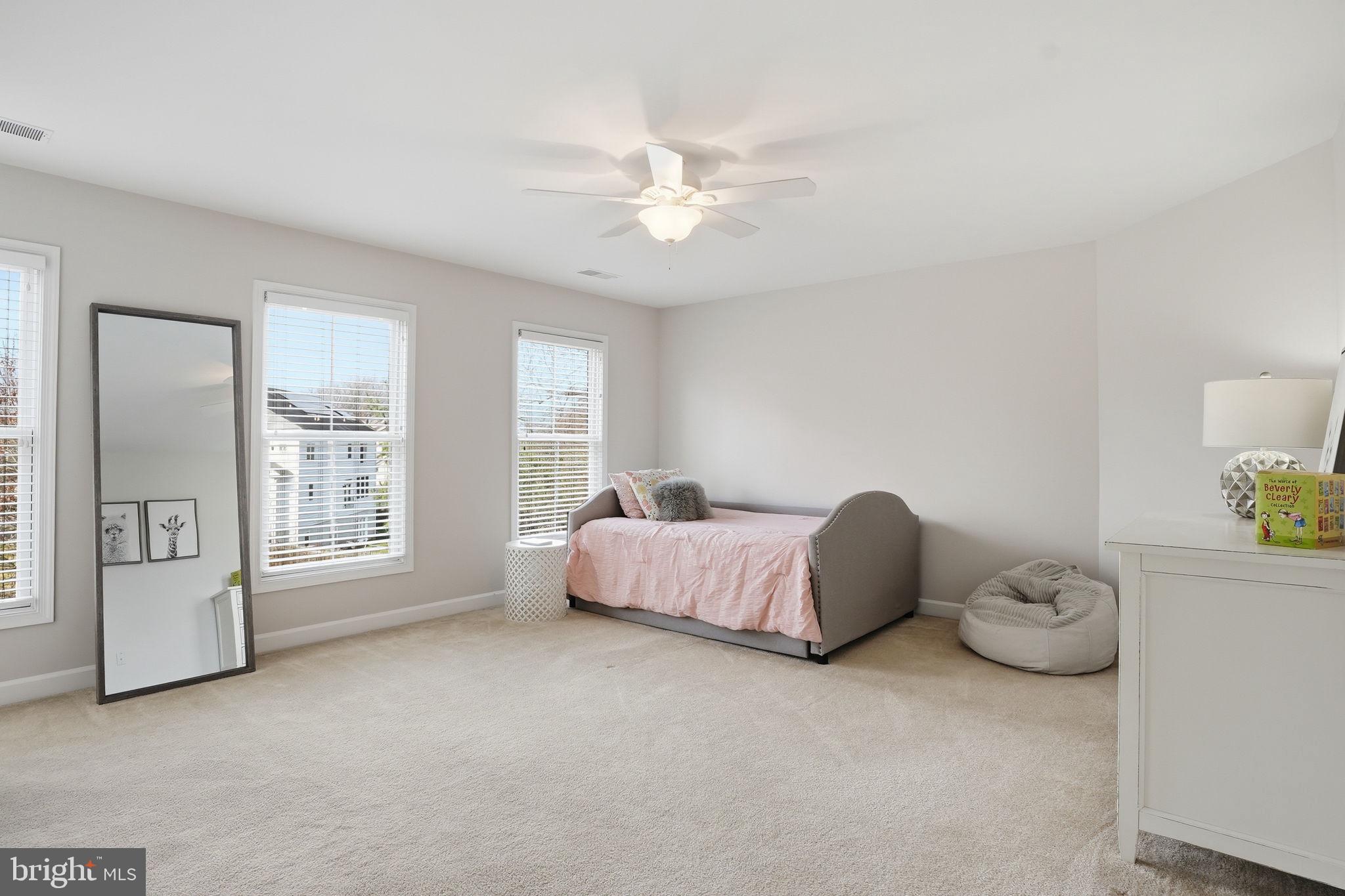 15213 EDEN ROCK COURT