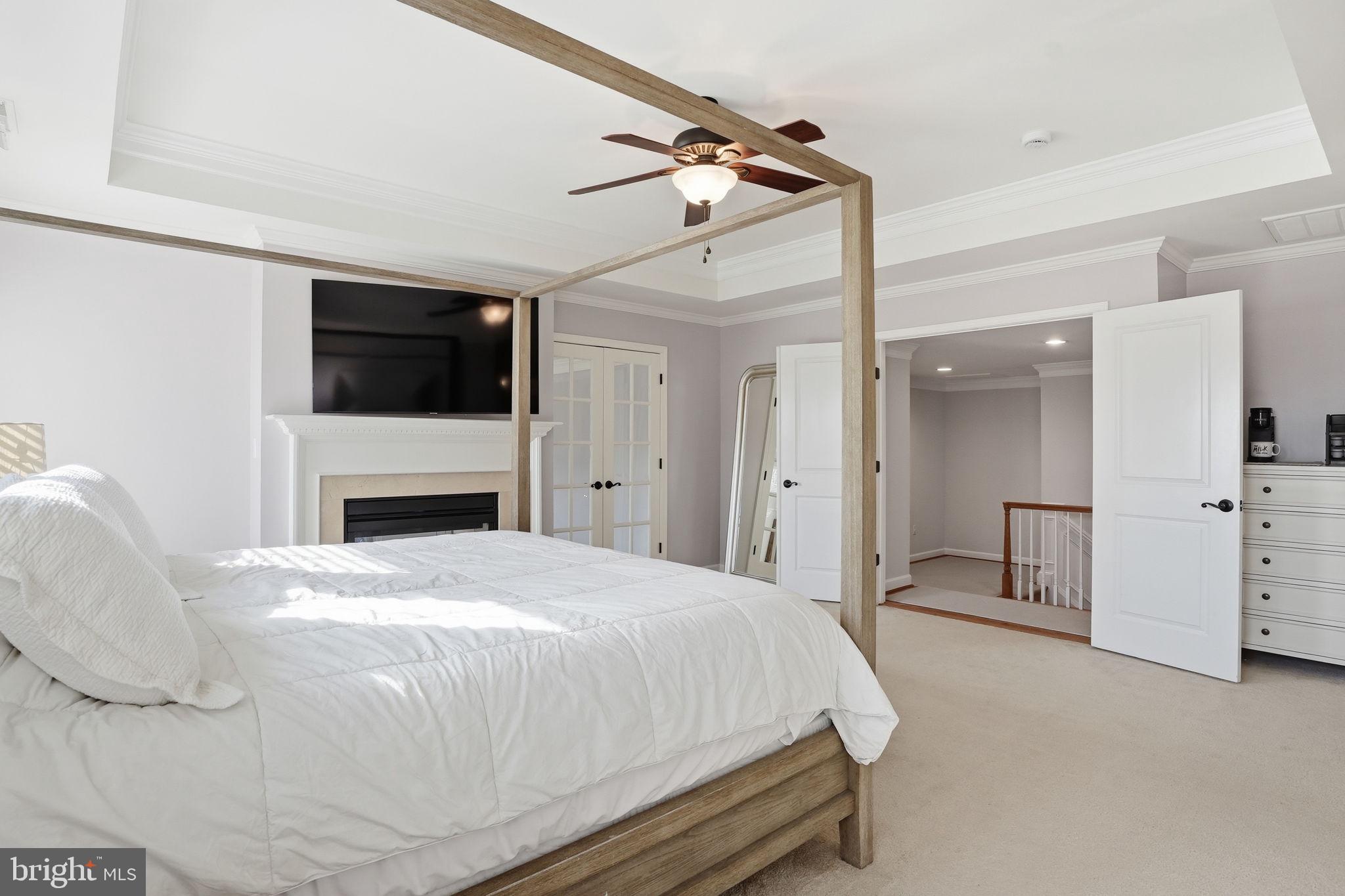 15213 EDEN ROCK COURT