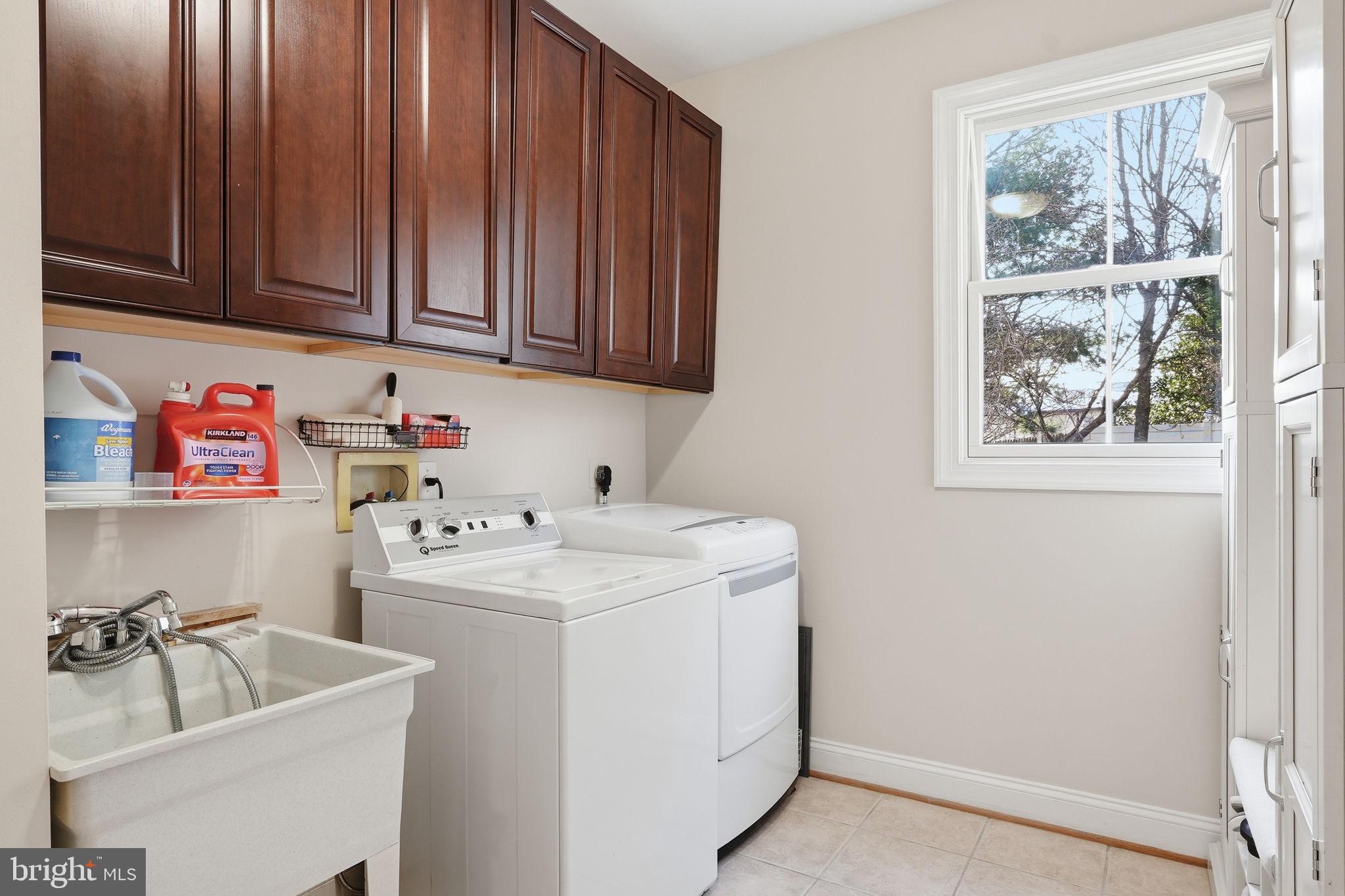 15213 EDEN ROCK COURT