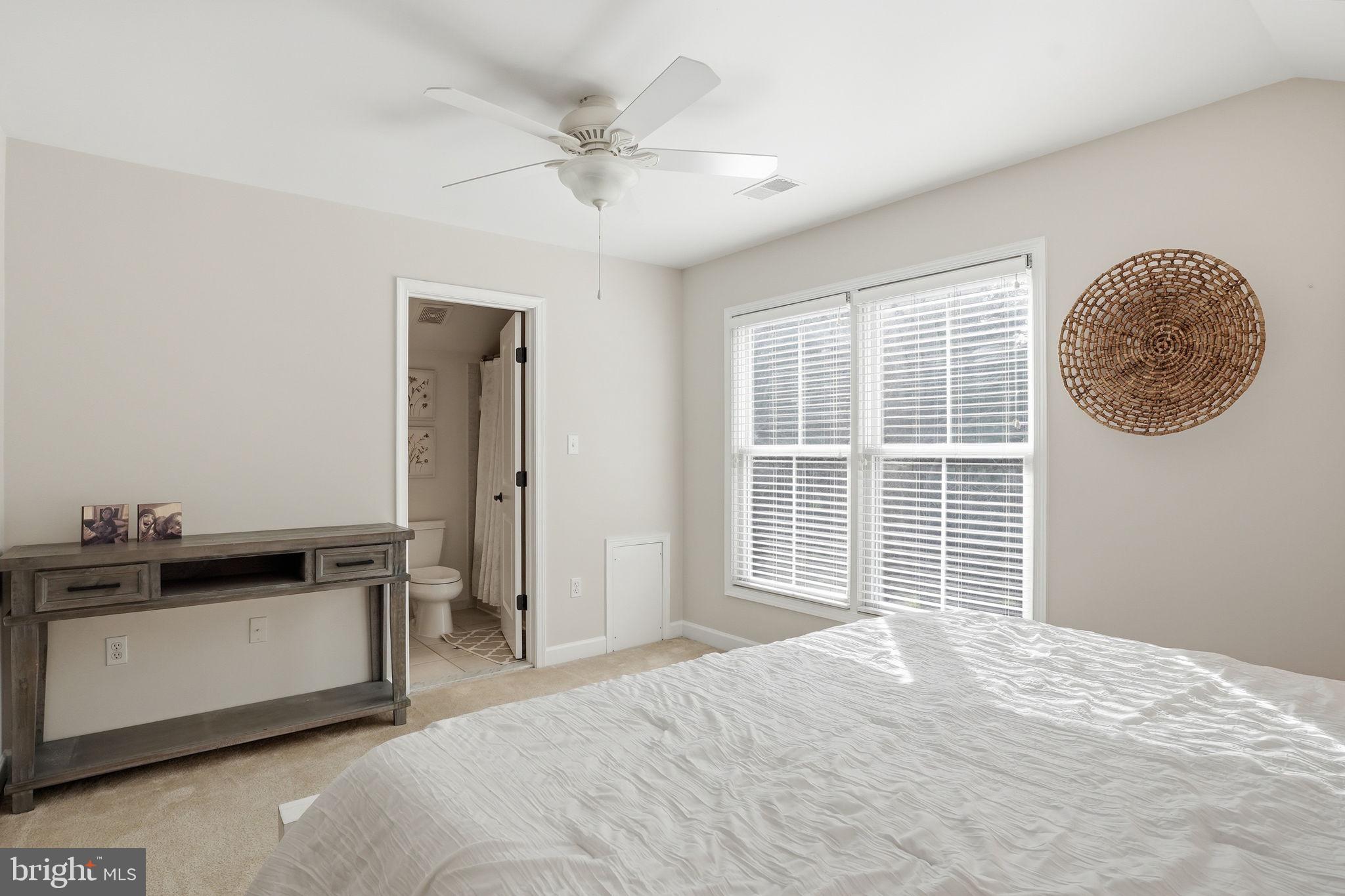 15213 EDEN ROCK COURT