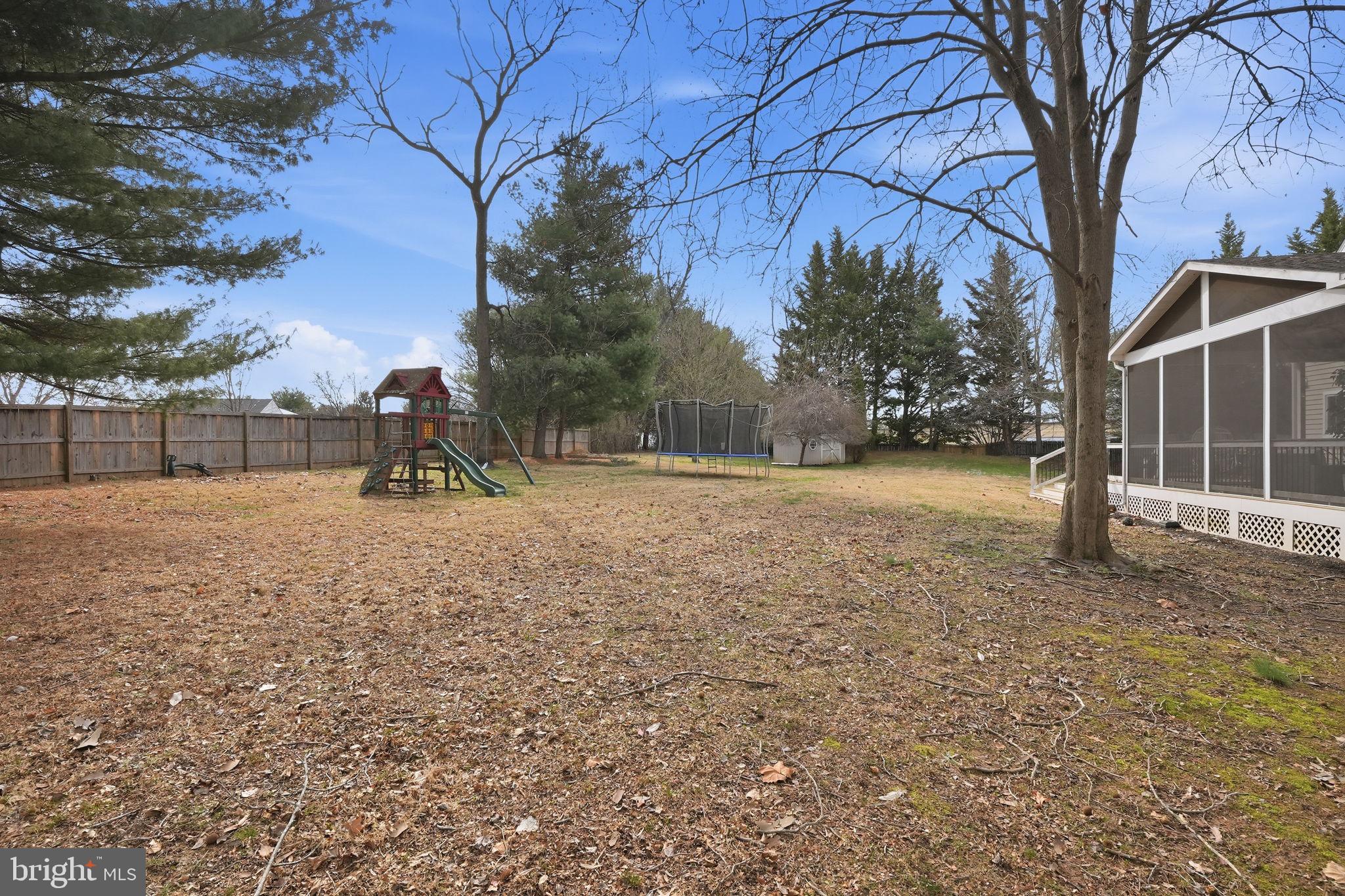 15213 EDEN ROCK COURT