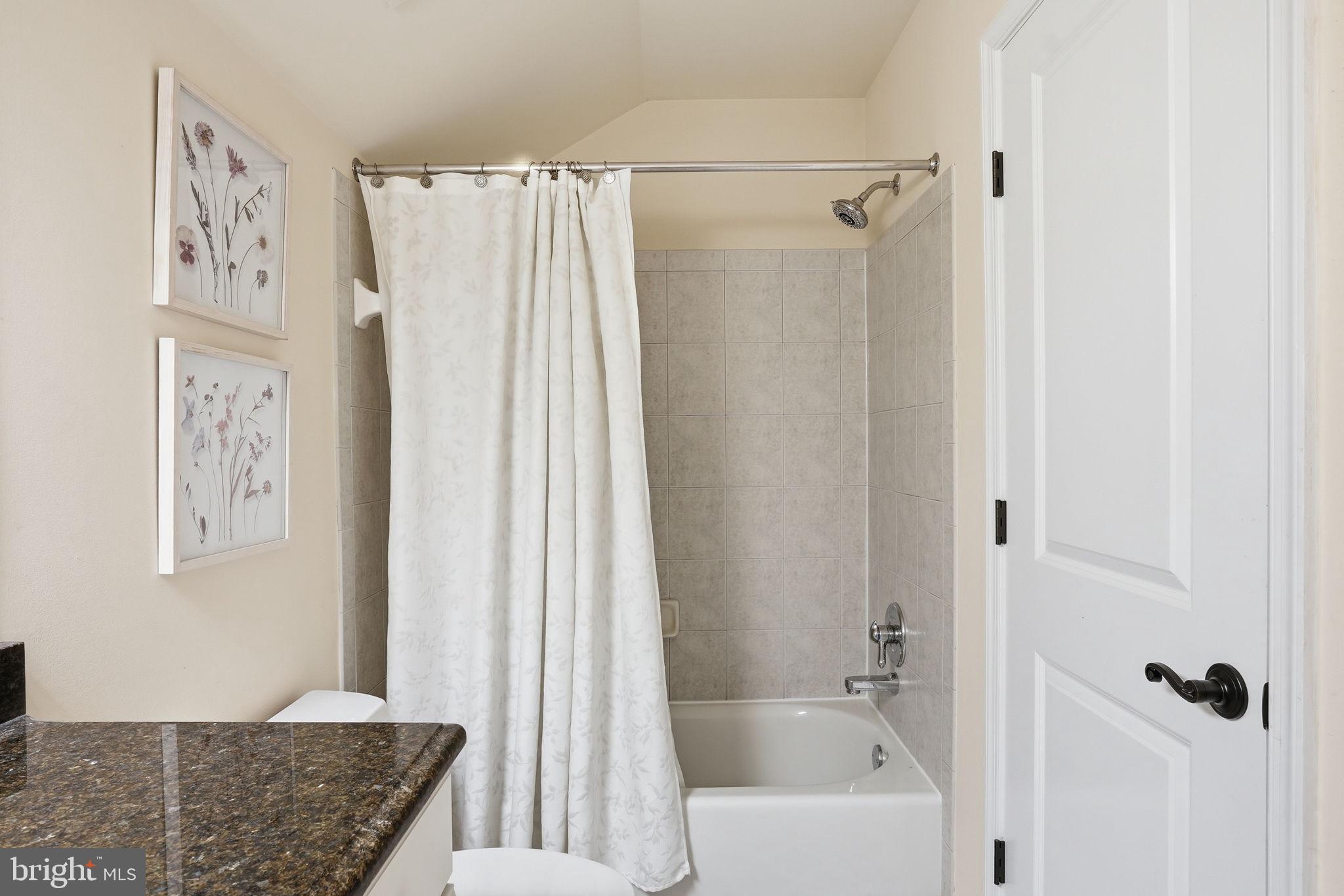 15213 EDEN ROCK COURT