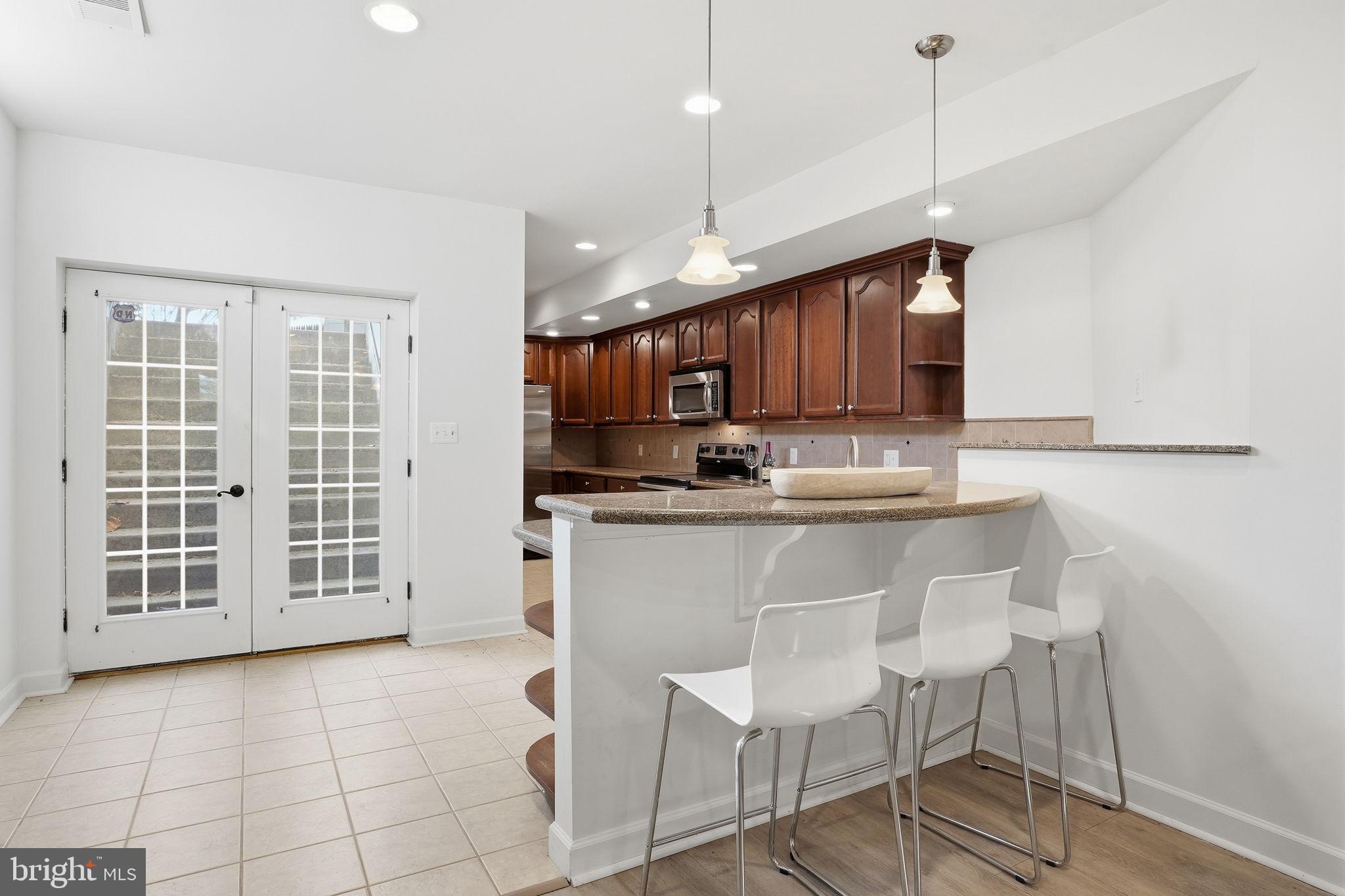 15213 EDEN ROCK COURT