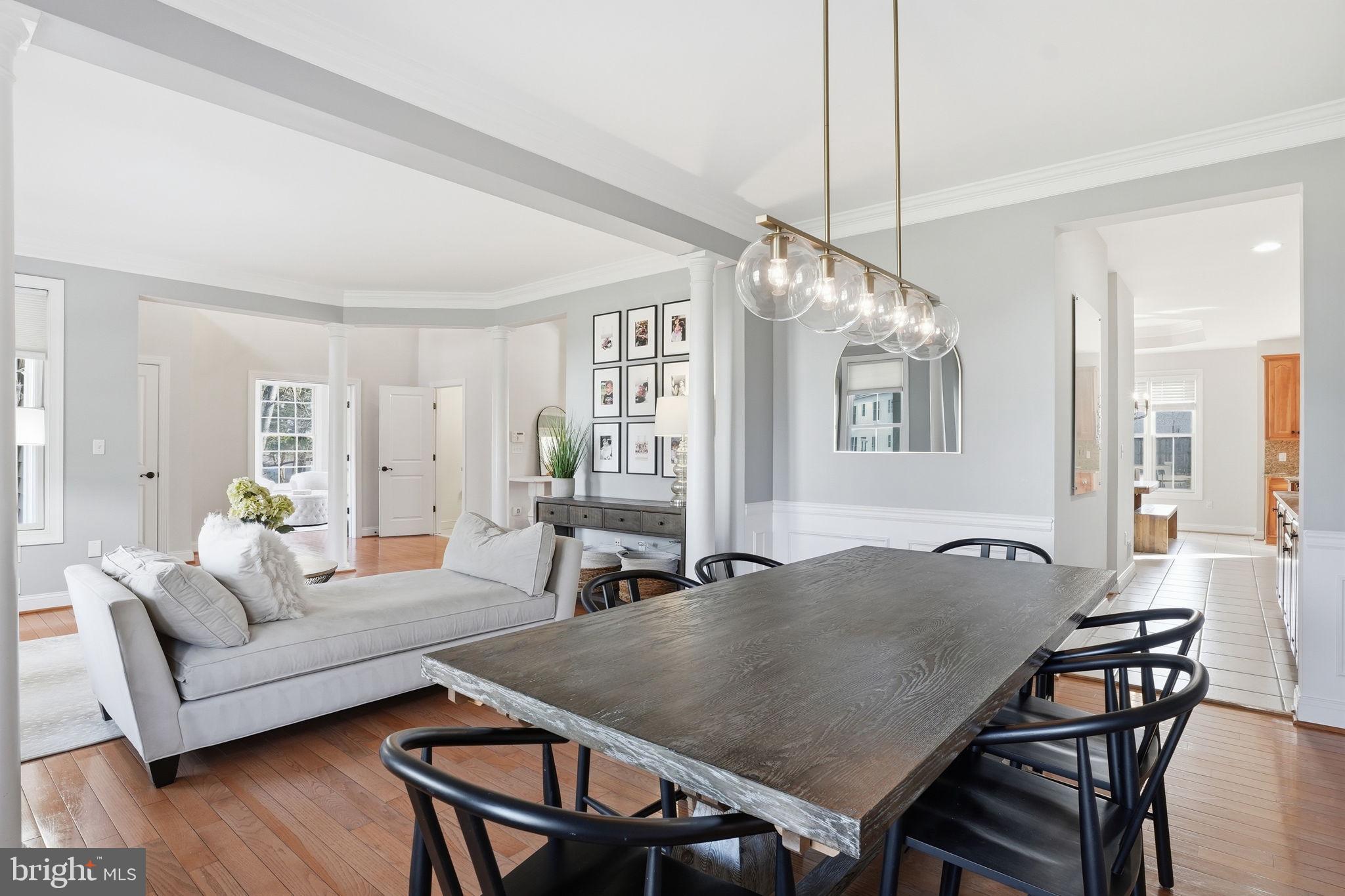 15213 EDEN ROCK COURT