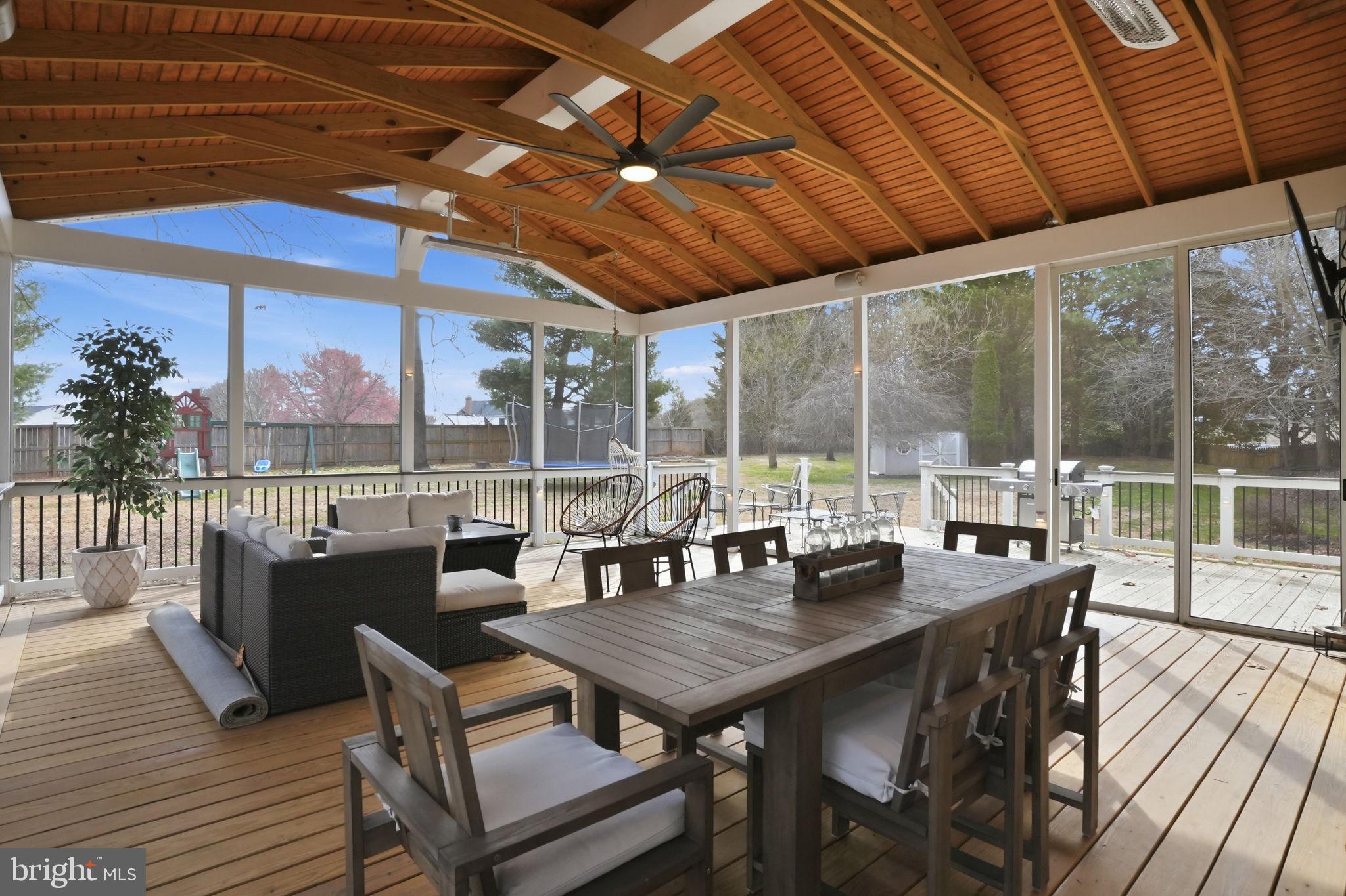 15213 EDEN ROCK COURT