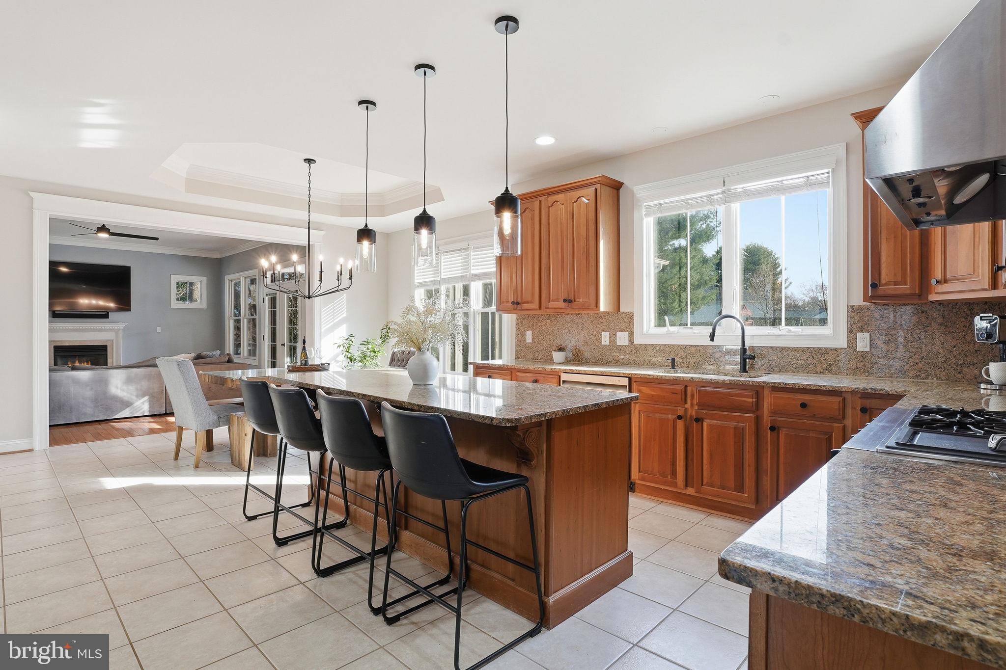 15213 EDEN ROCK COURT