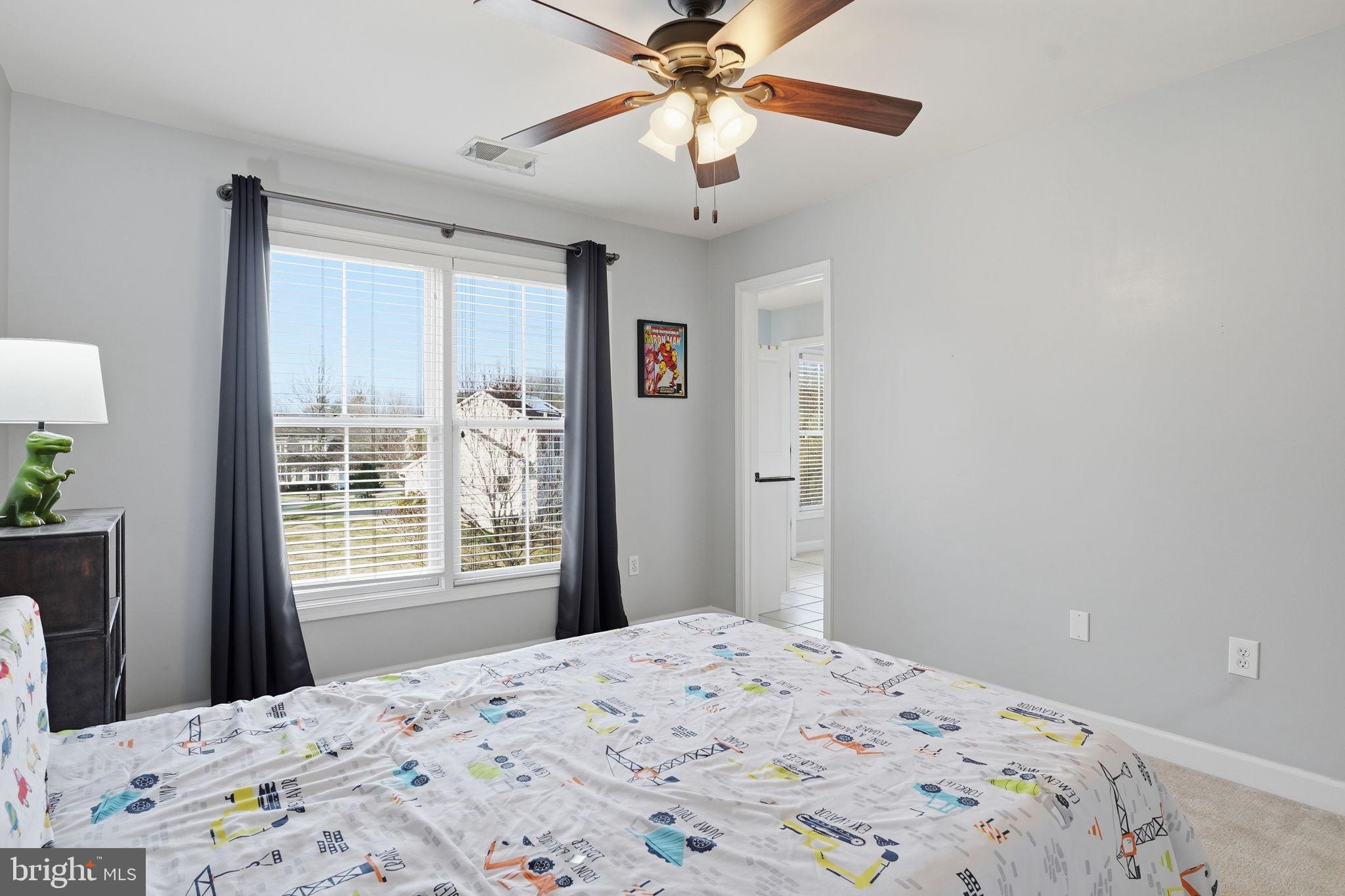 15213 EDEN ROCK COURT