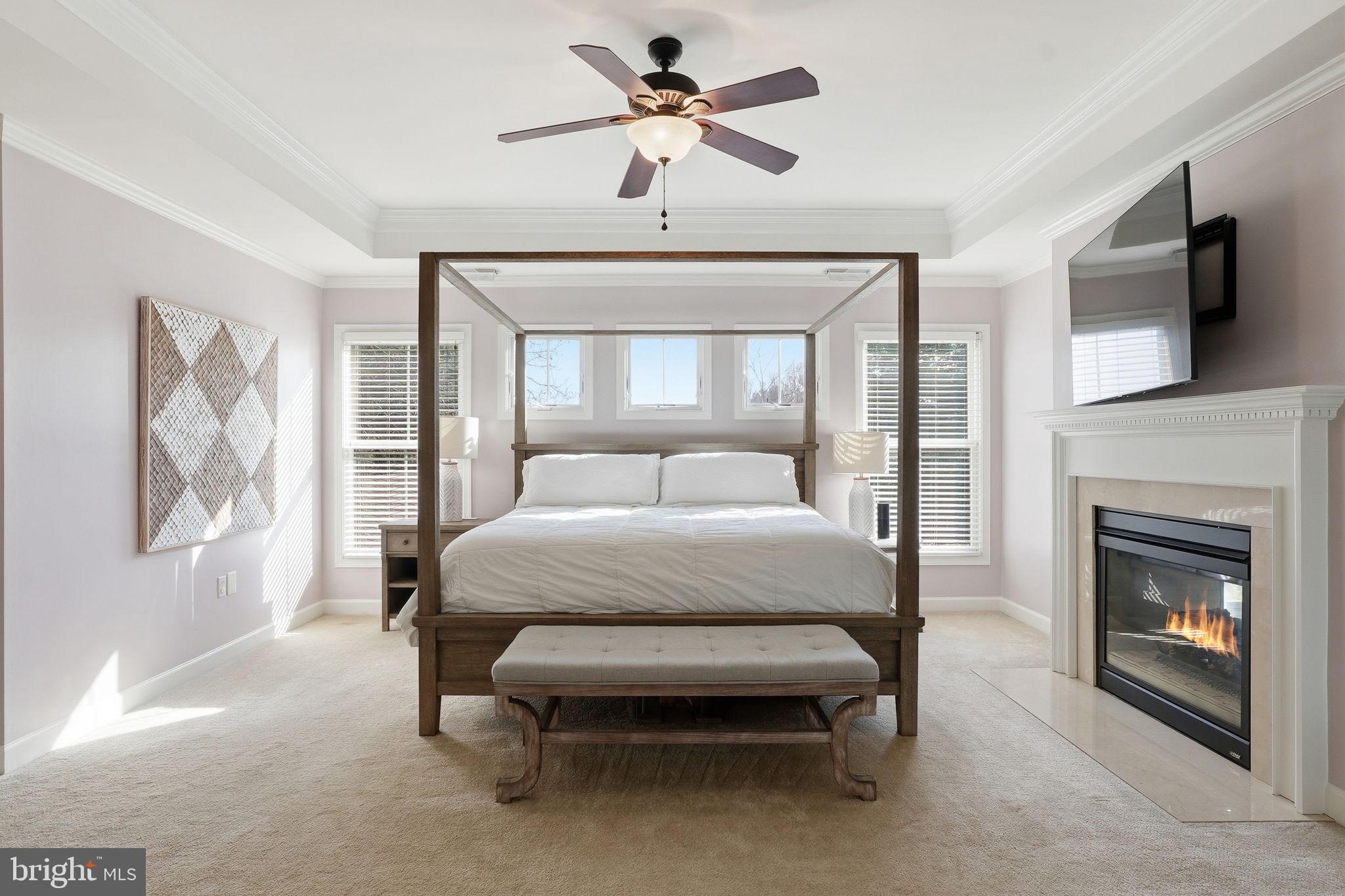 15213 EDEN ROCK COURT