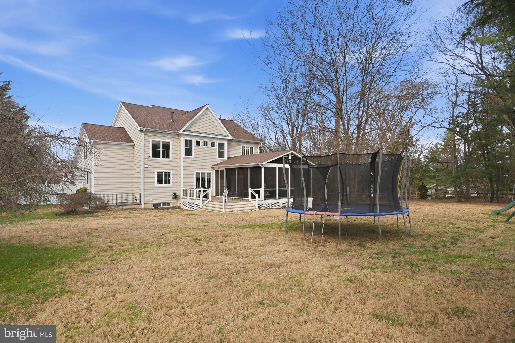 15213 EDEN ROCK COURT