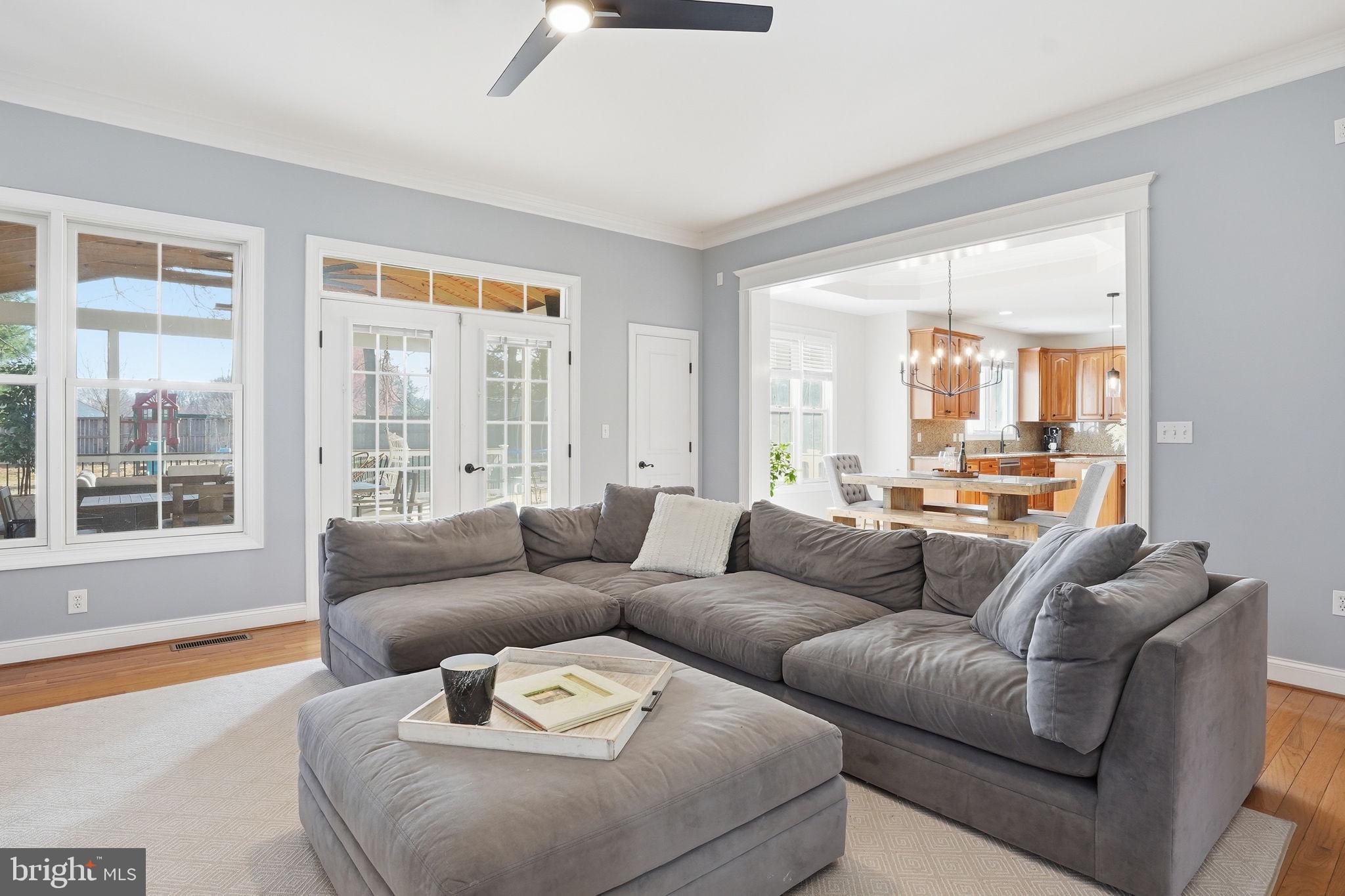 15213 EDEN ROCK COURT