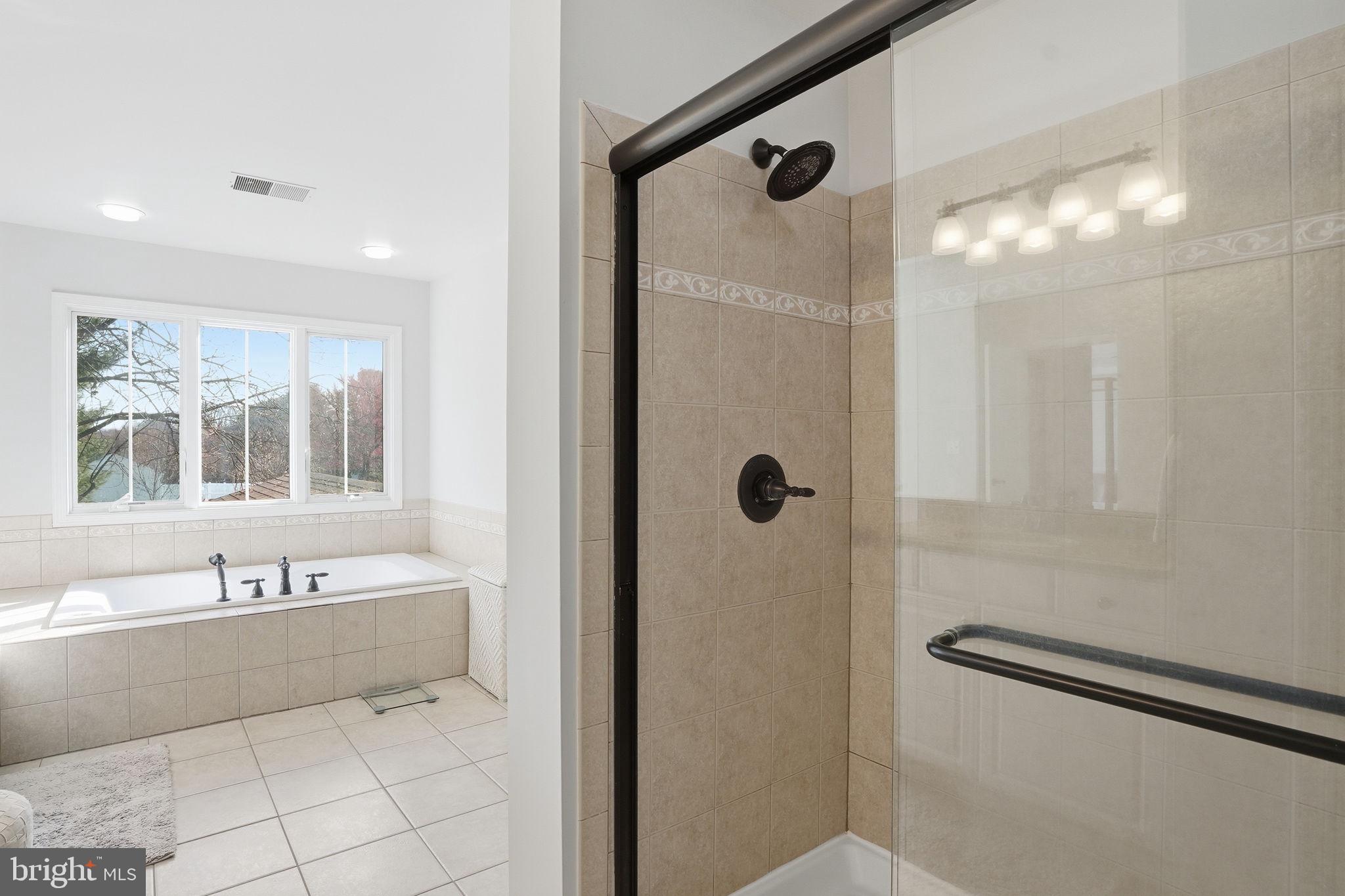 15213 EDEN ROCK COURT