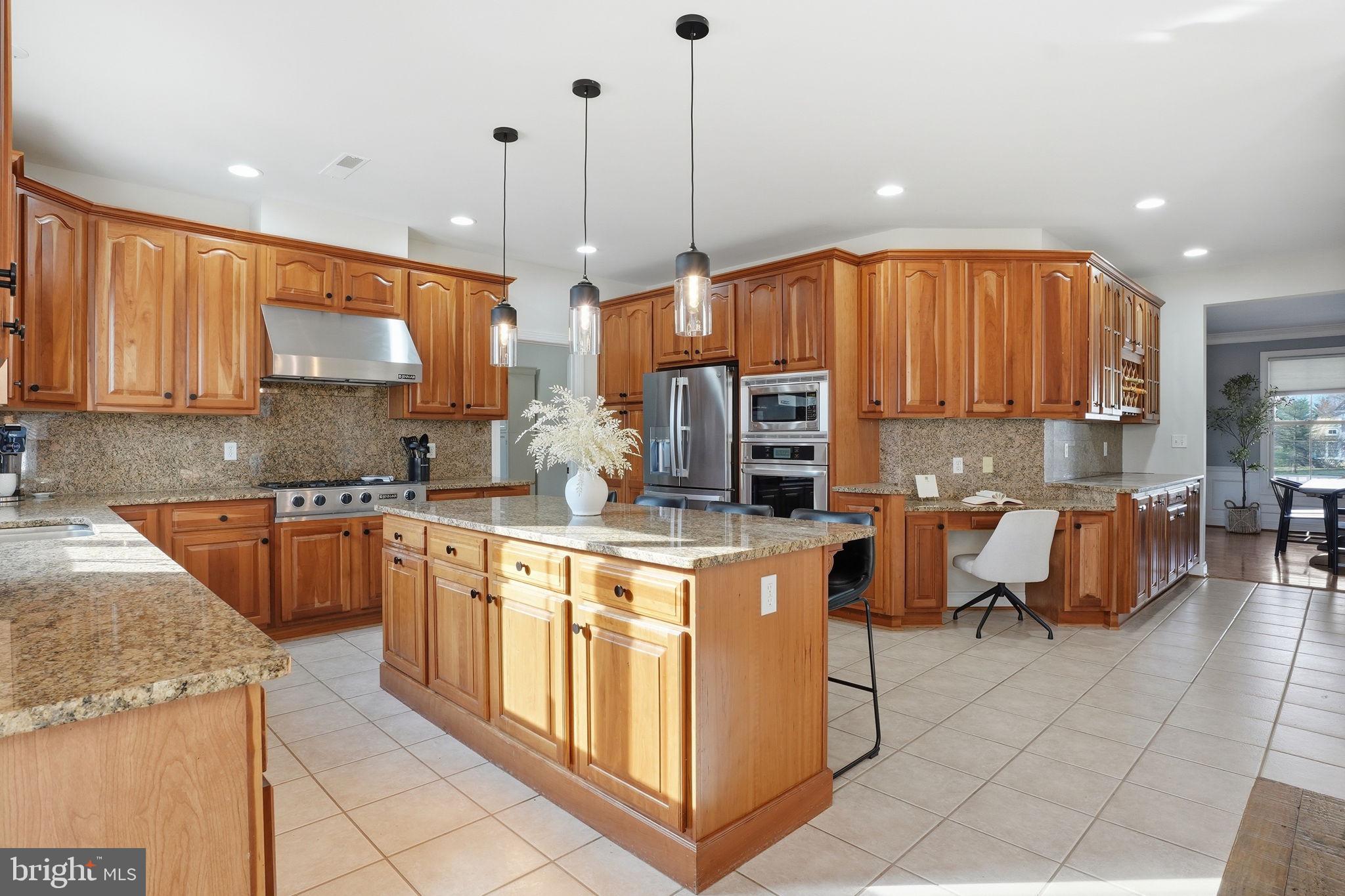 15213 EDEN ROCK COURT