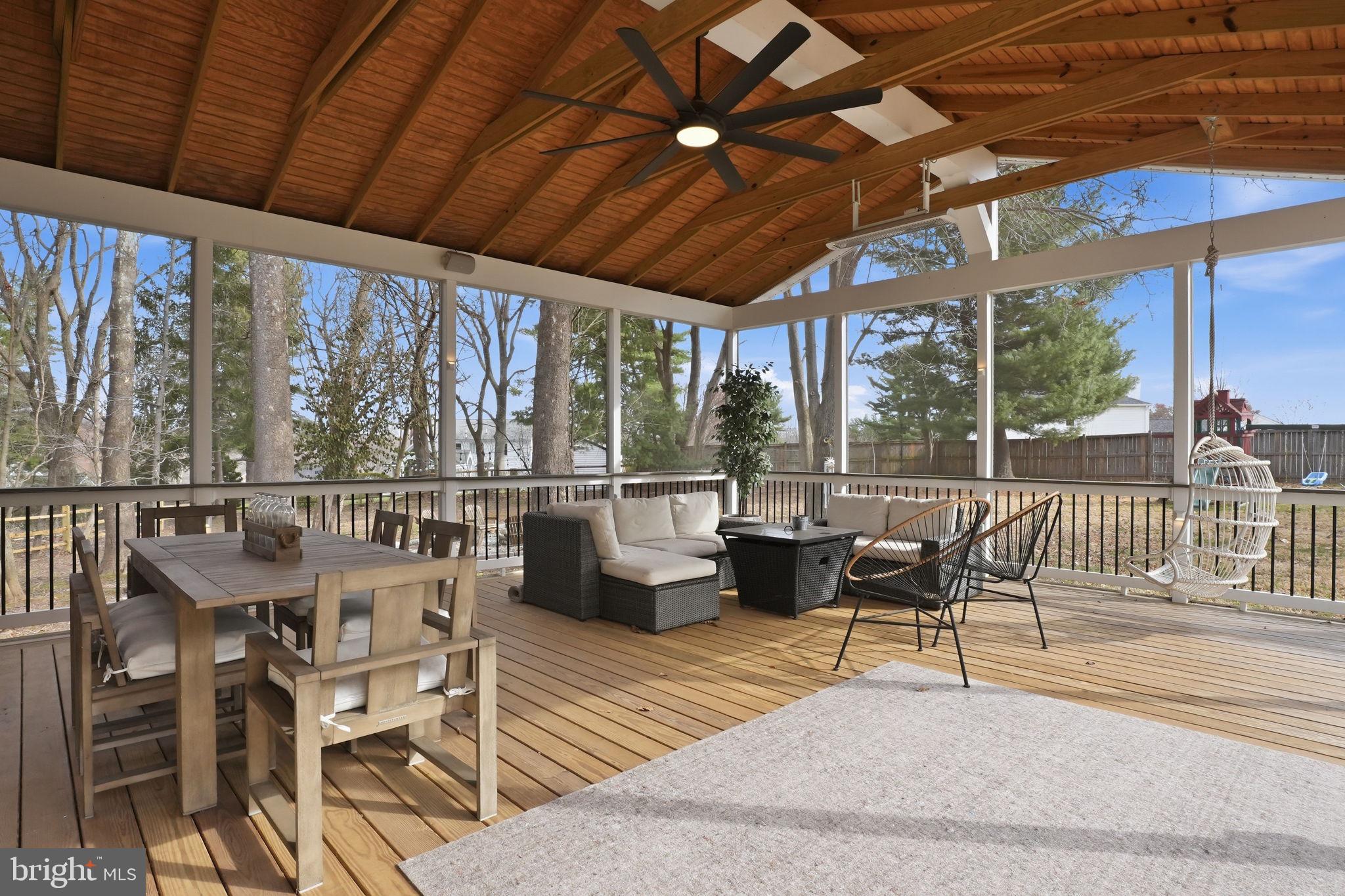 15213 EDEN ROCK COURT