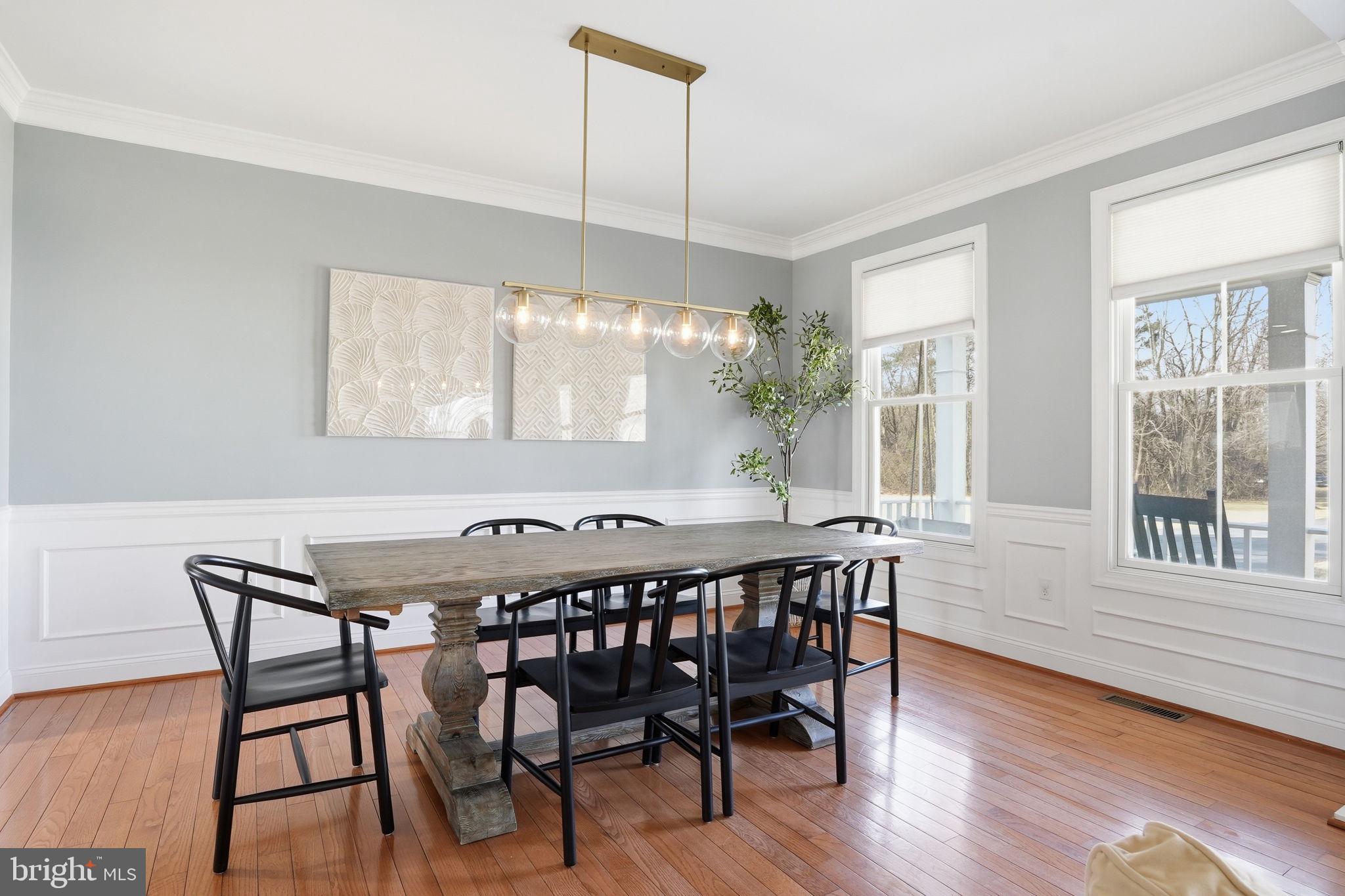 15213 EDEN ROCK COURT