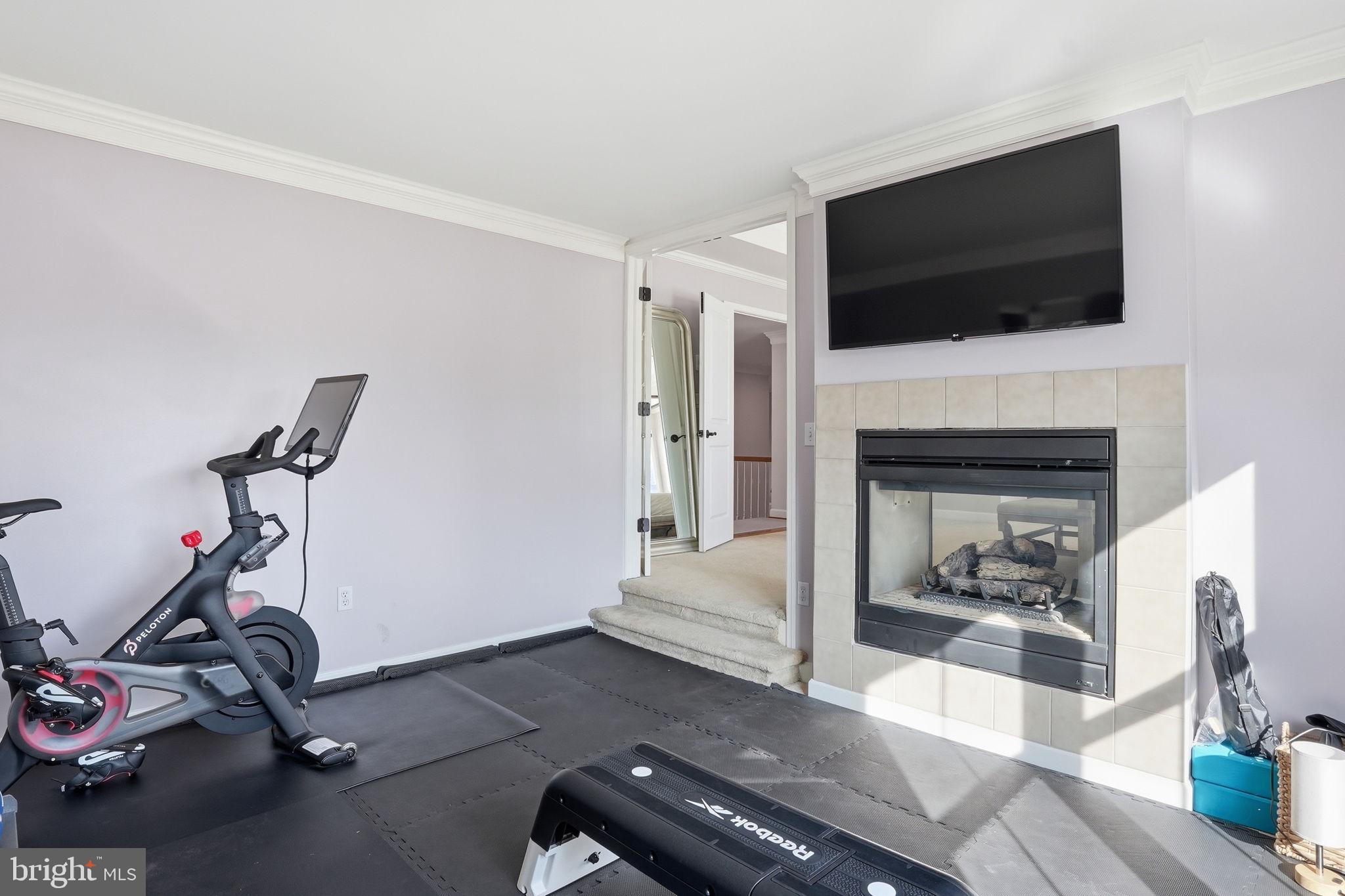 15213 EDEN ROCK COURT