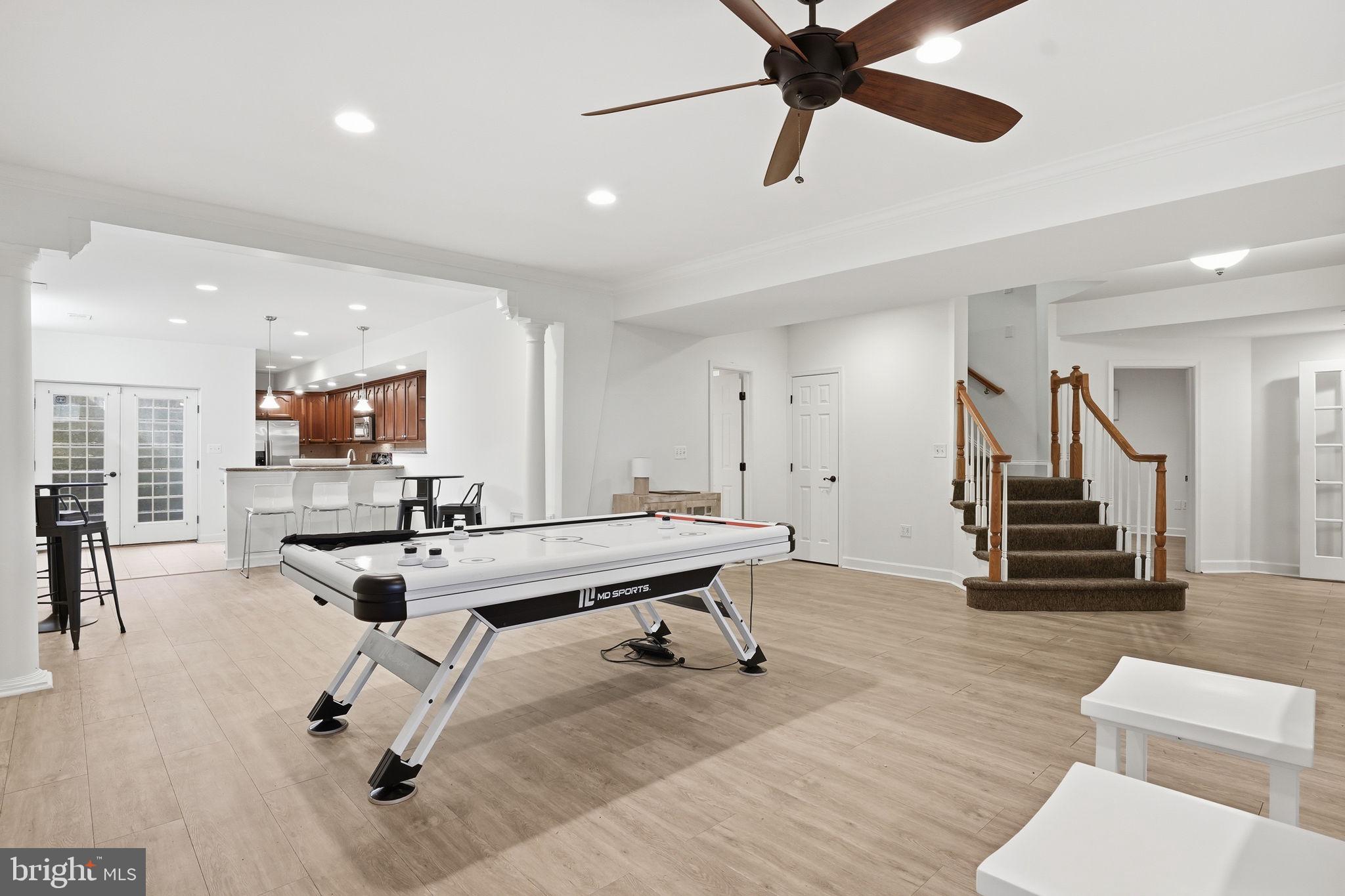 15213 EDEN ROCK COURT