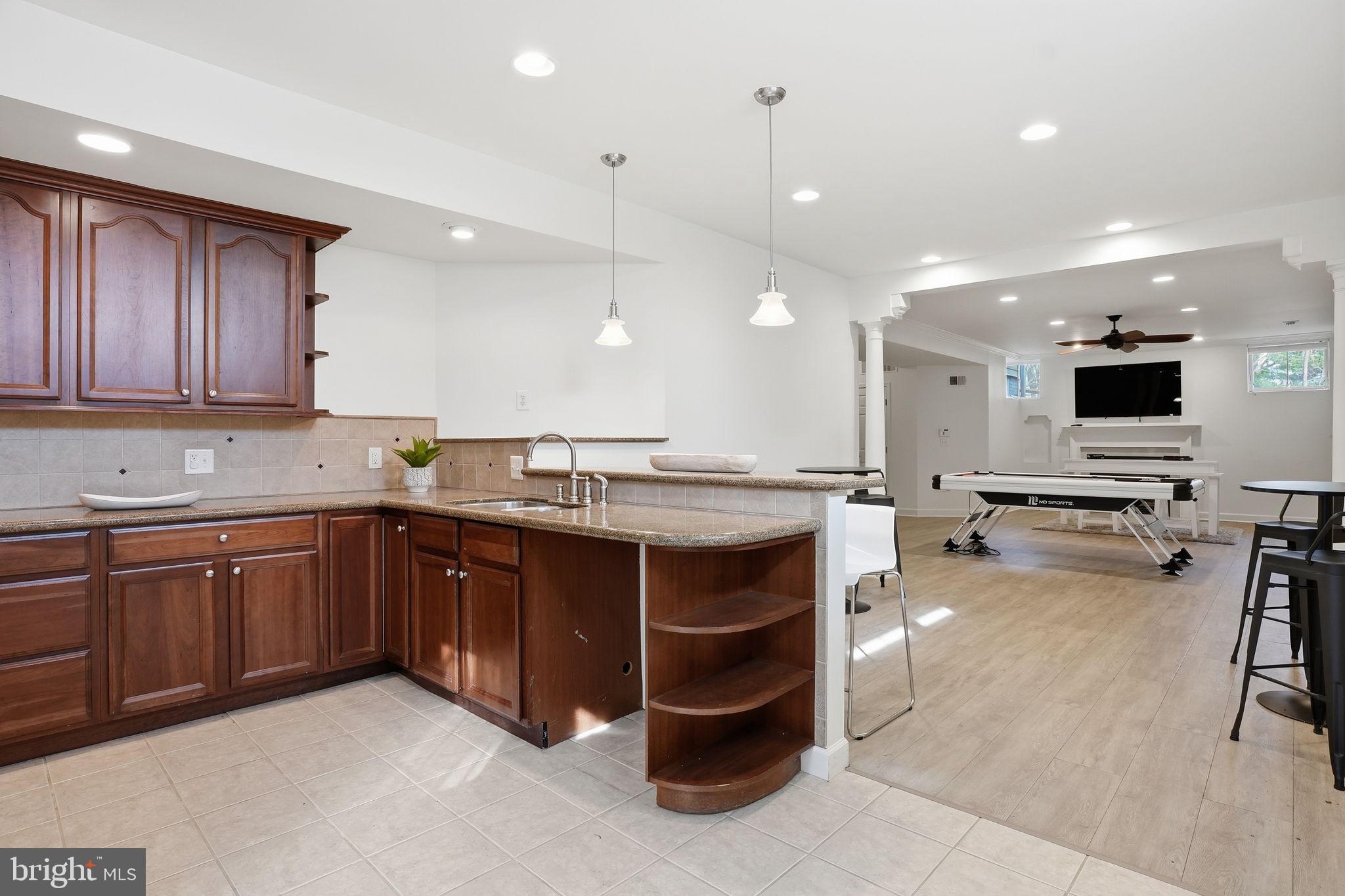 15213 EDEN ROCK COURT