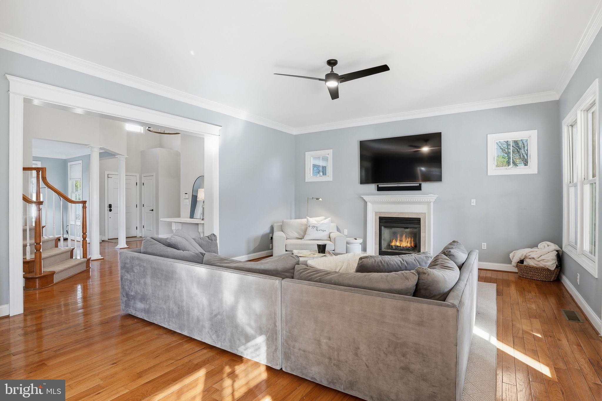 15213 EDEN ROCK COURT