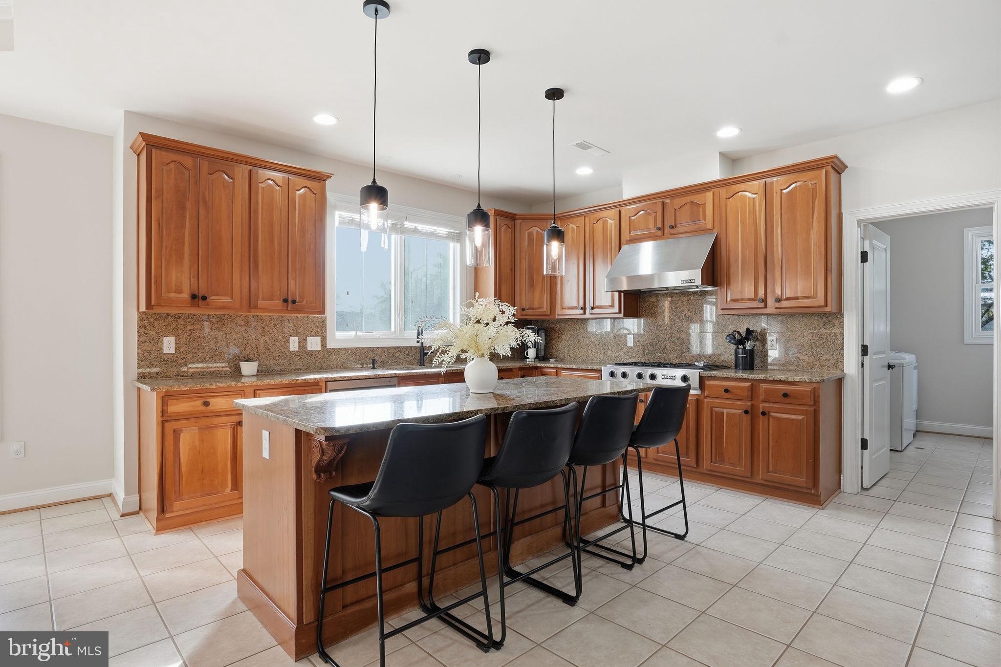 15213 EDEN ROCK COURT