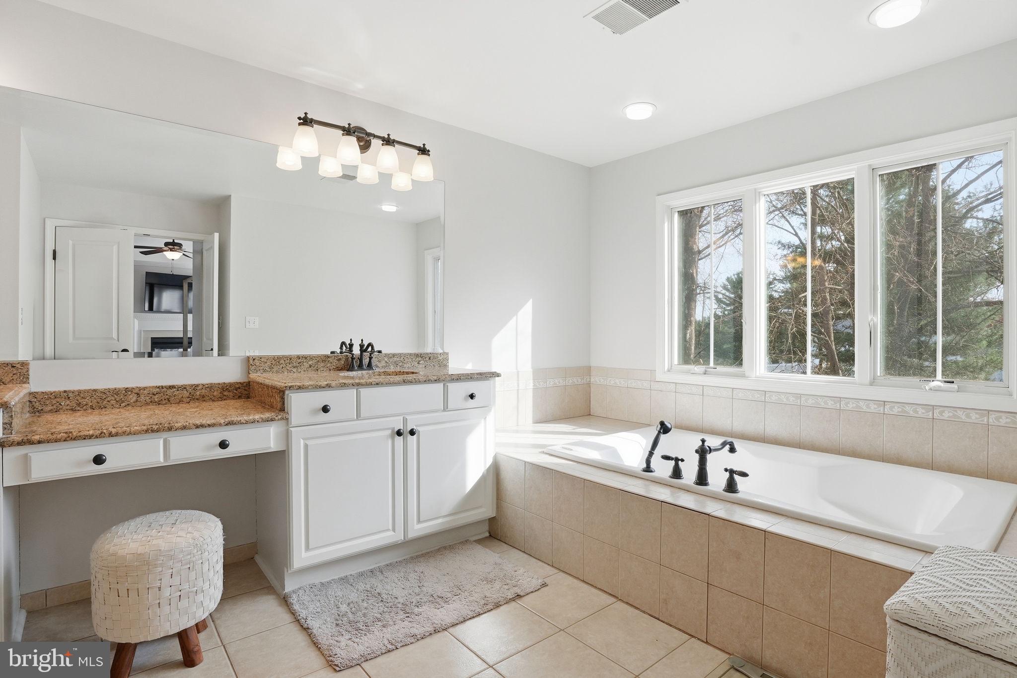 15213 EDEN ROCK COURT