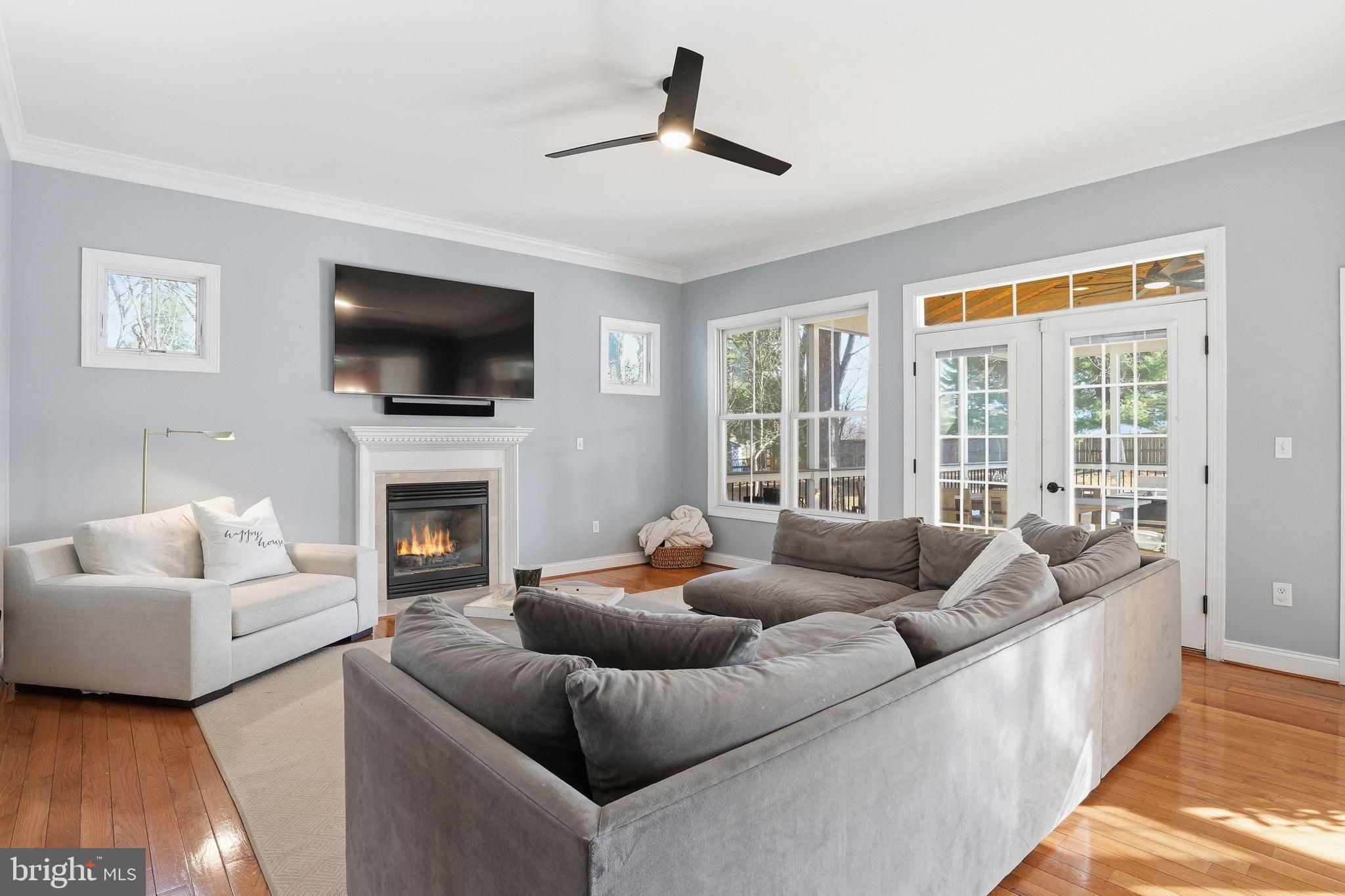 15213 EDEN ROCK COURT