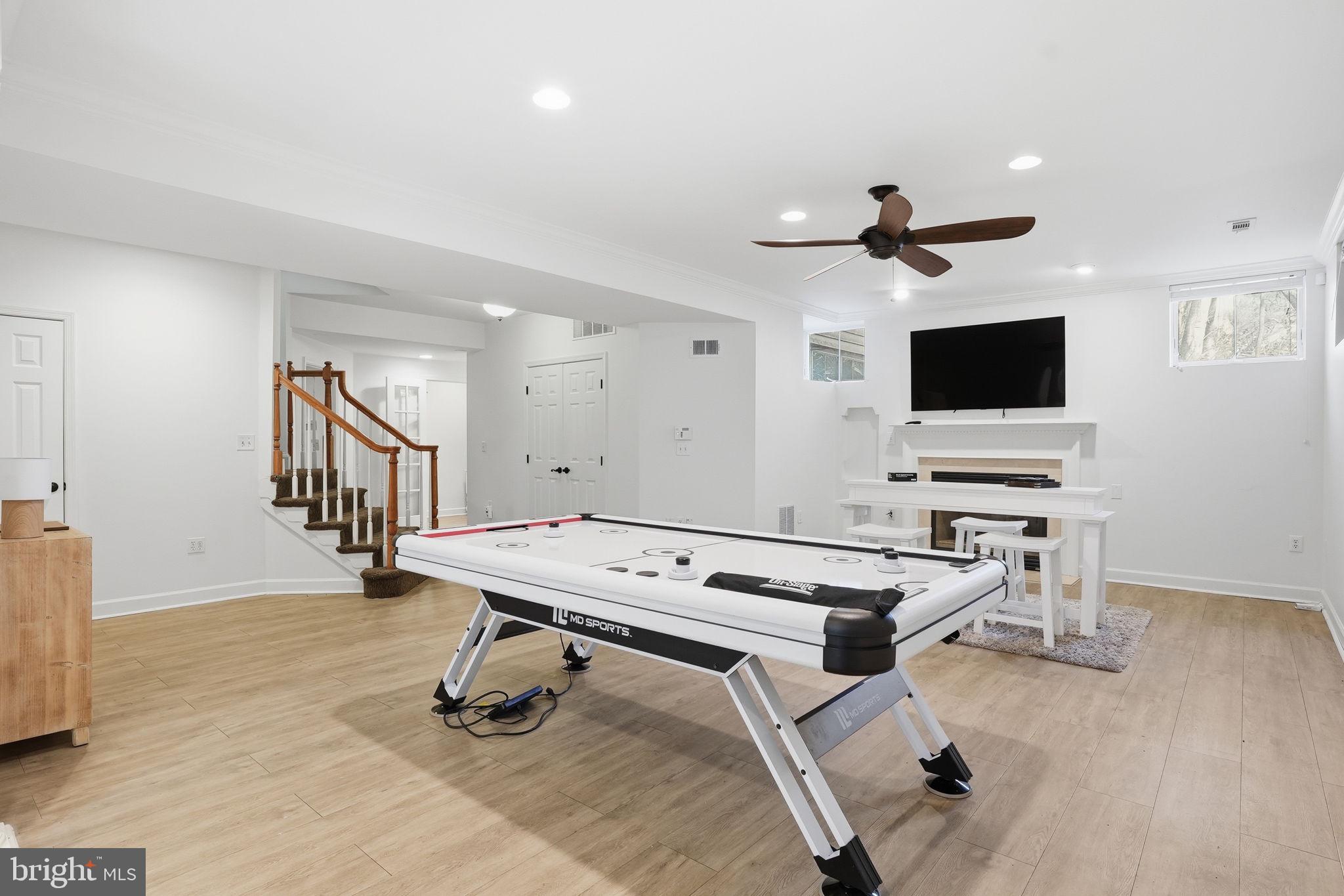 15213 EDEN ROCK COURT