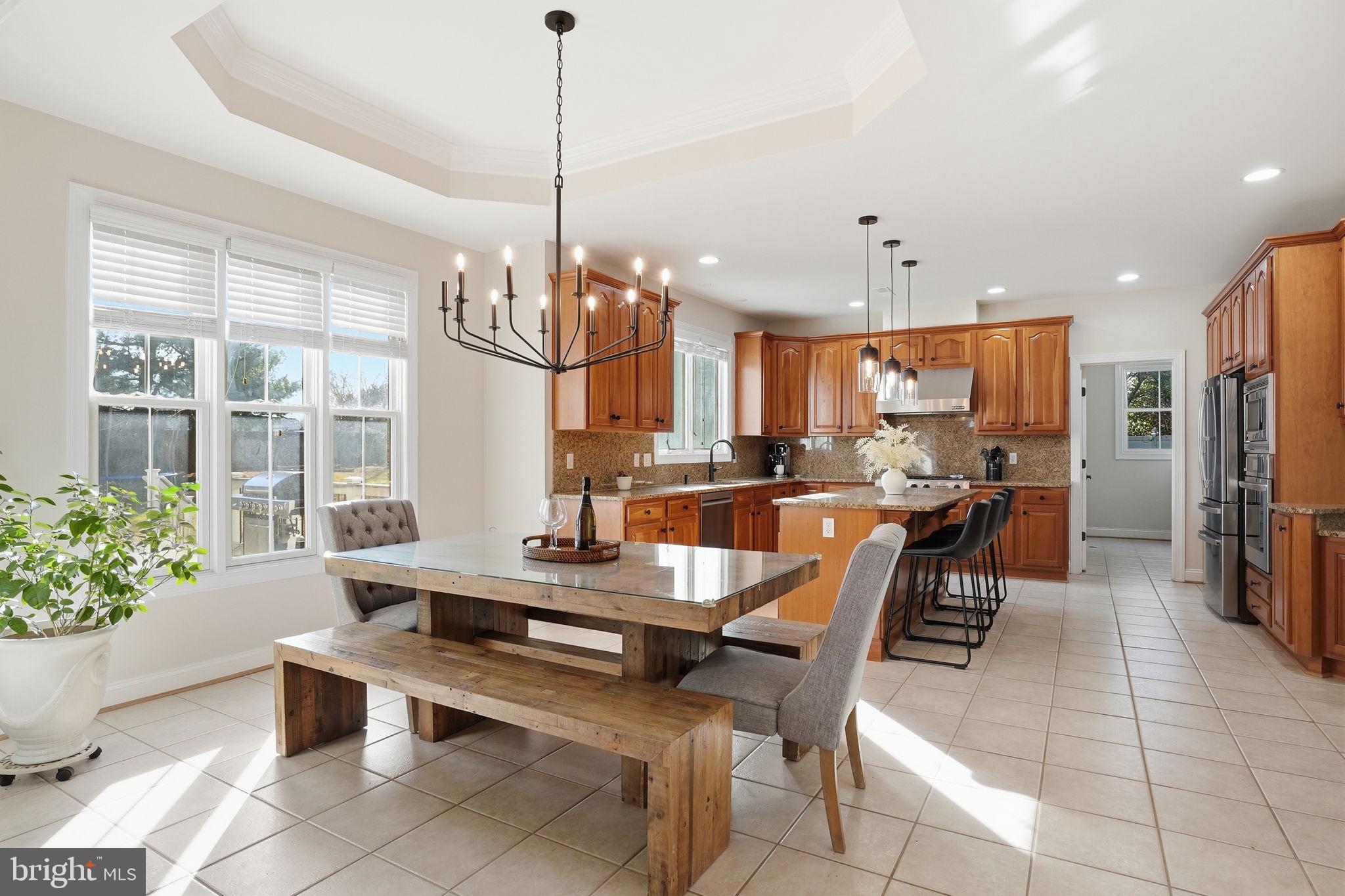 15213 EDEN ROCK COURT