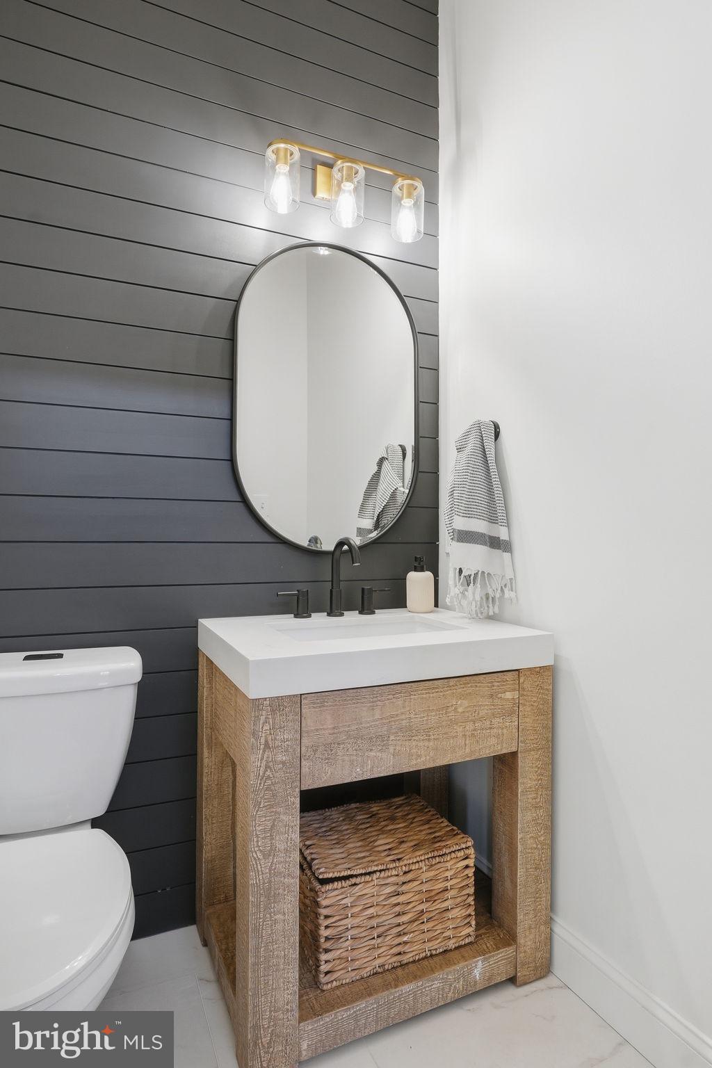 15213 EDEN ROCK COURT