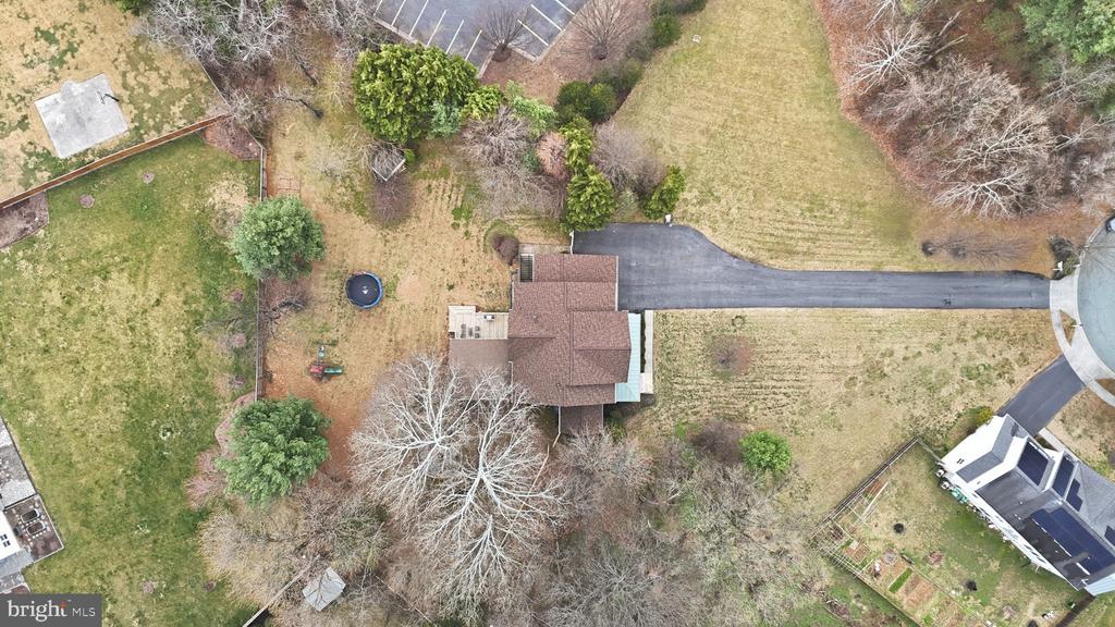 15213 EDEN ROCK COURT