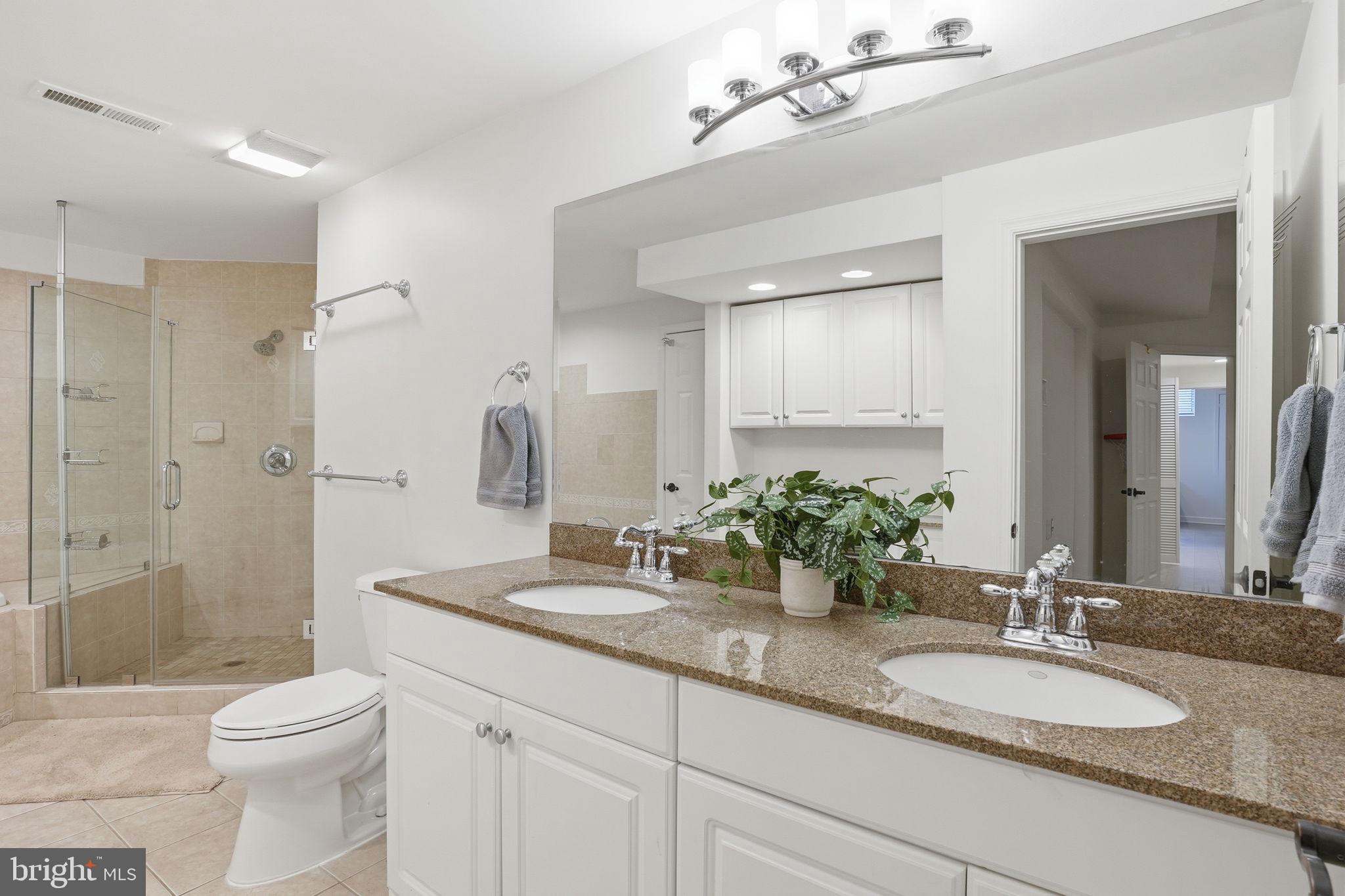 15213 EDEN ROCK COURT