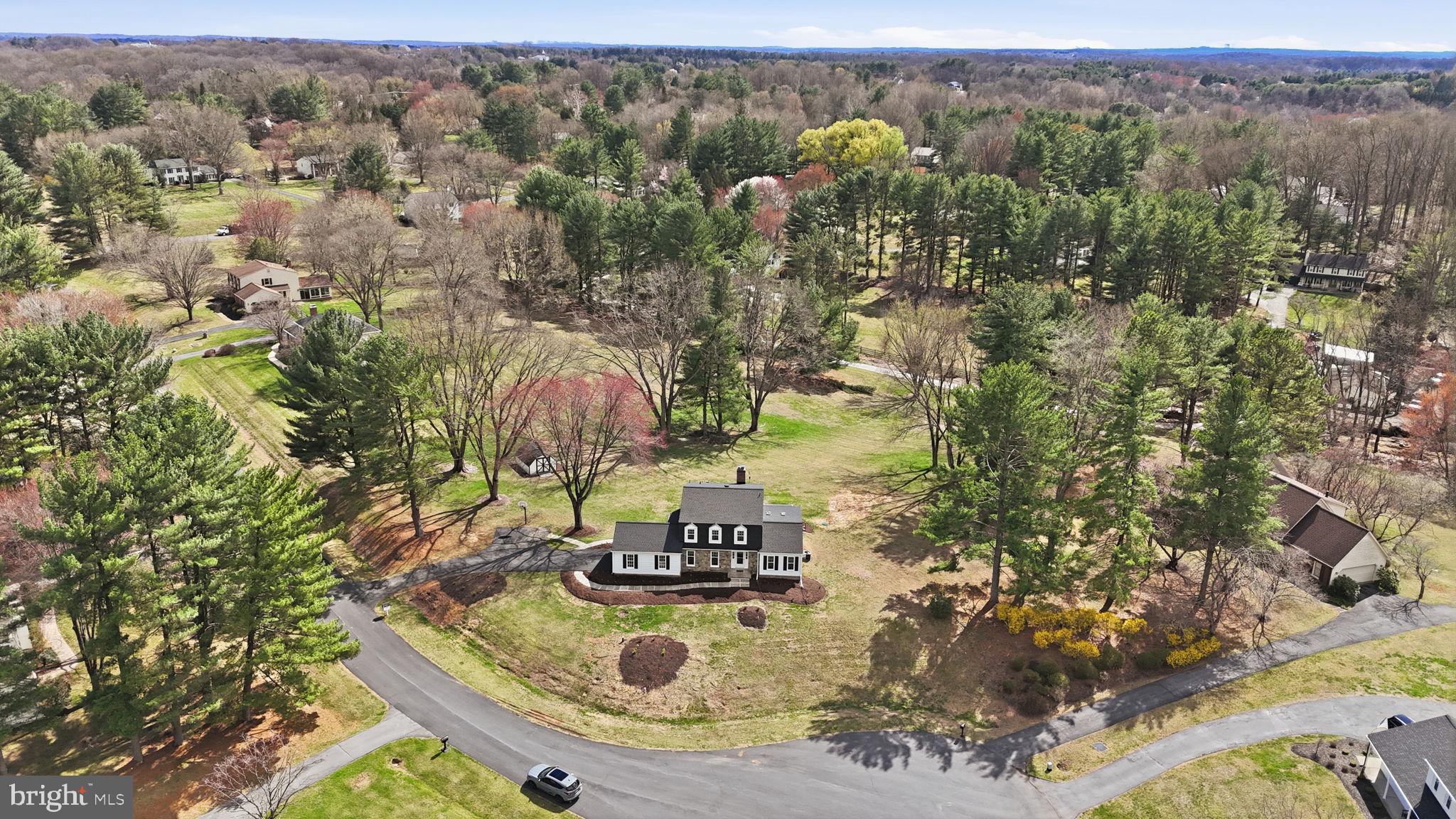 14512 BELLMEADE LANE