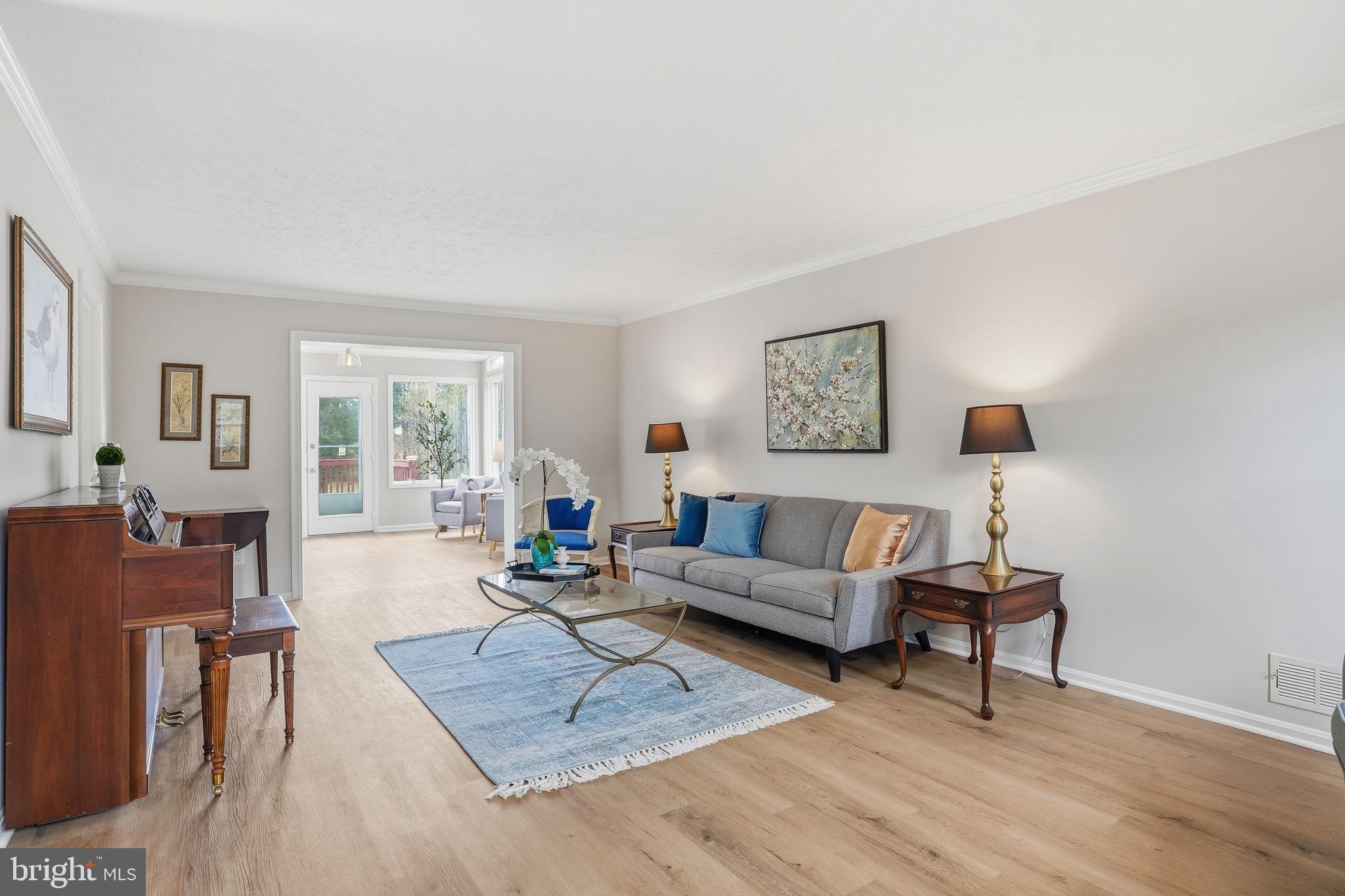 14512 BELLMEADE LANE