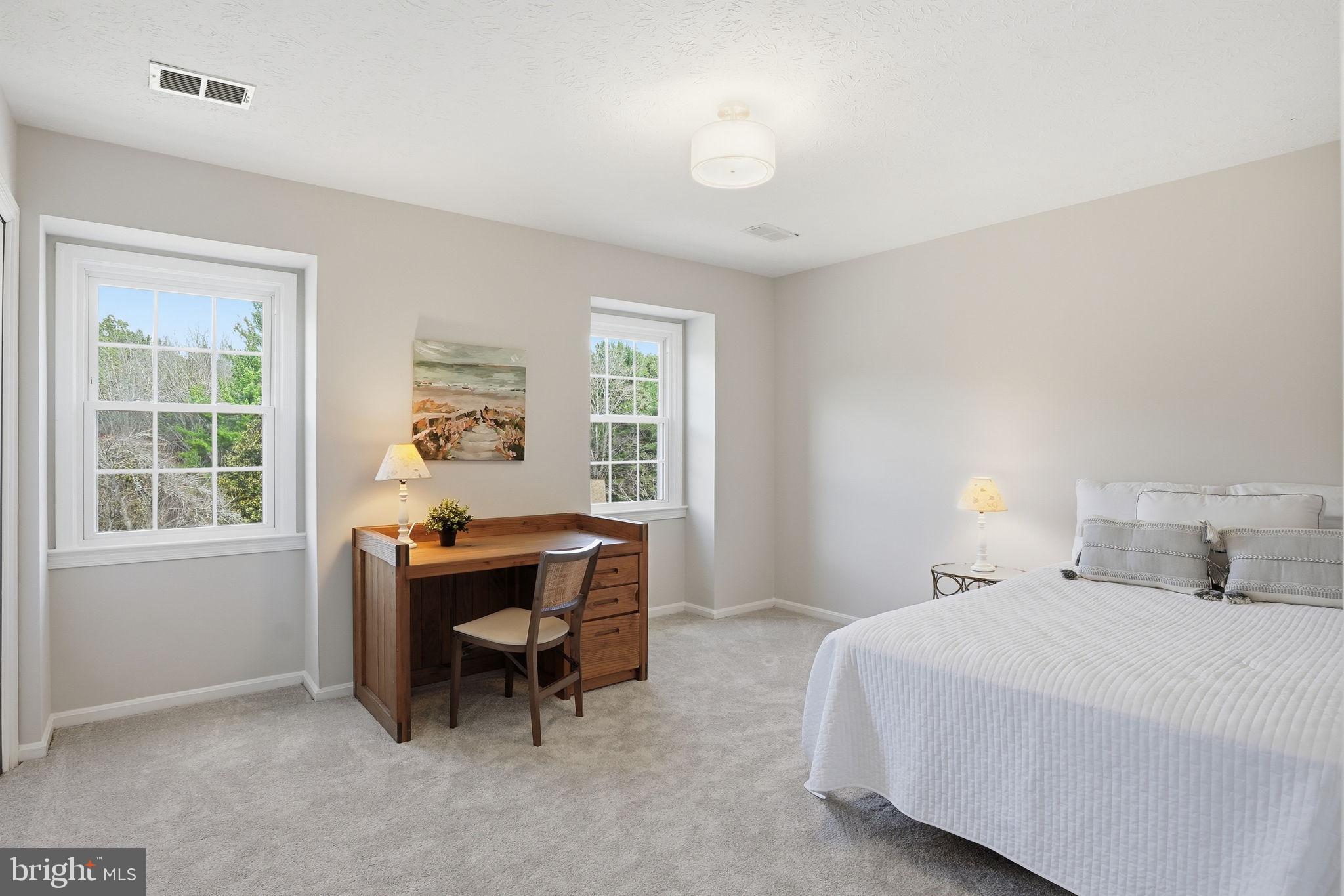 14512 BELLMEADE LANE