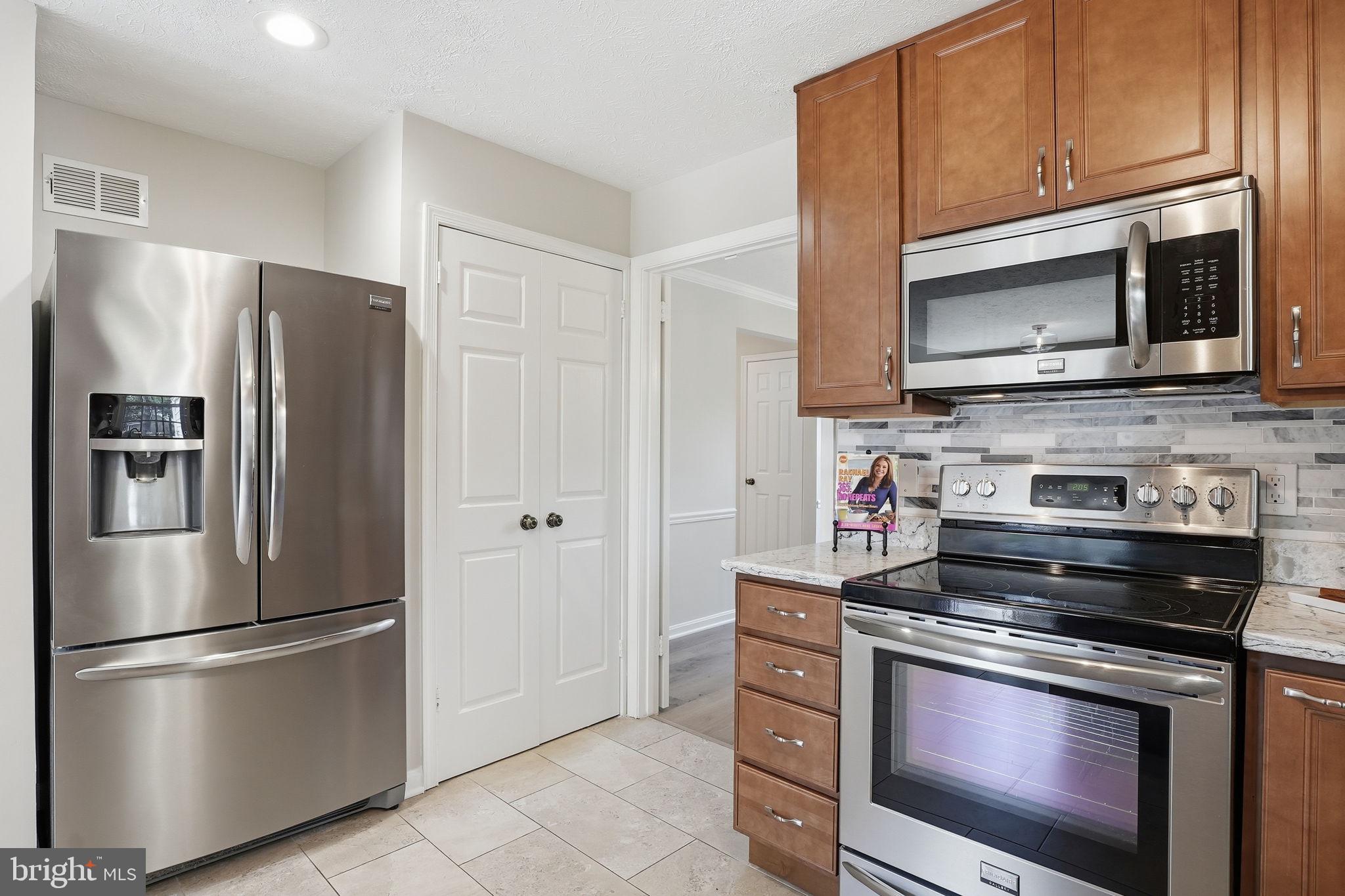 14512 BELLMEADE LANE