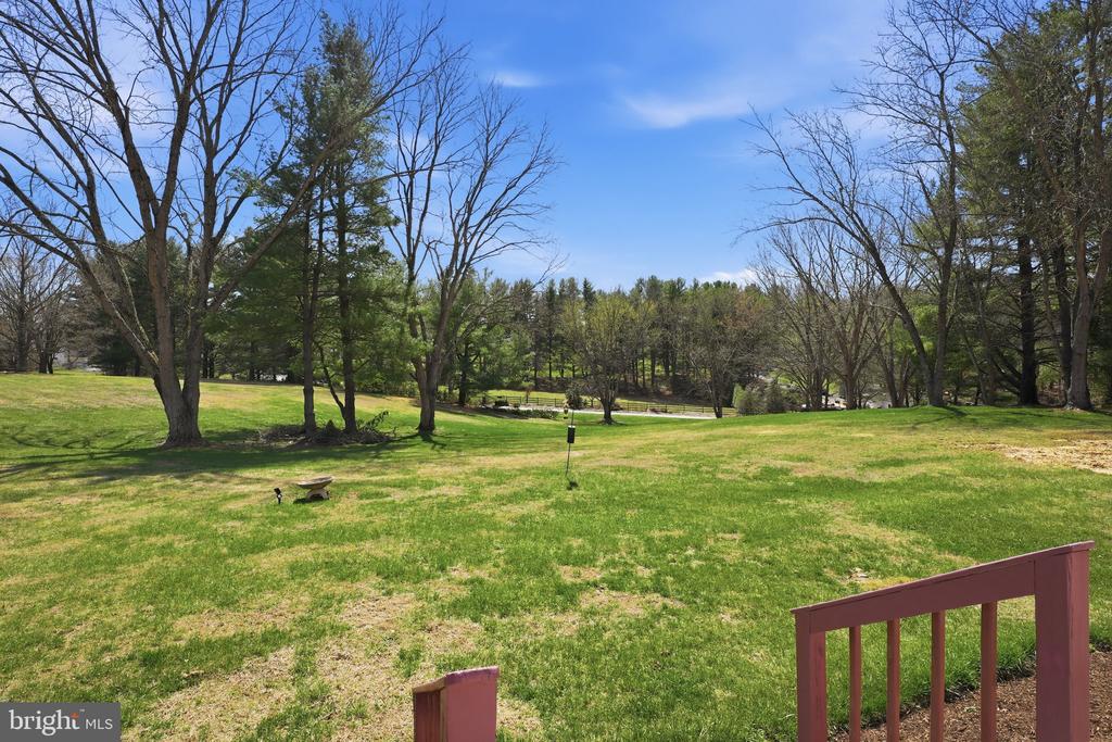 14512 BELLMEADE LANE