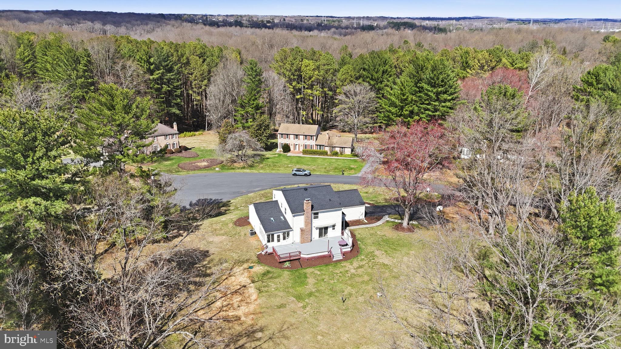 14512 BELLMEADE LANE