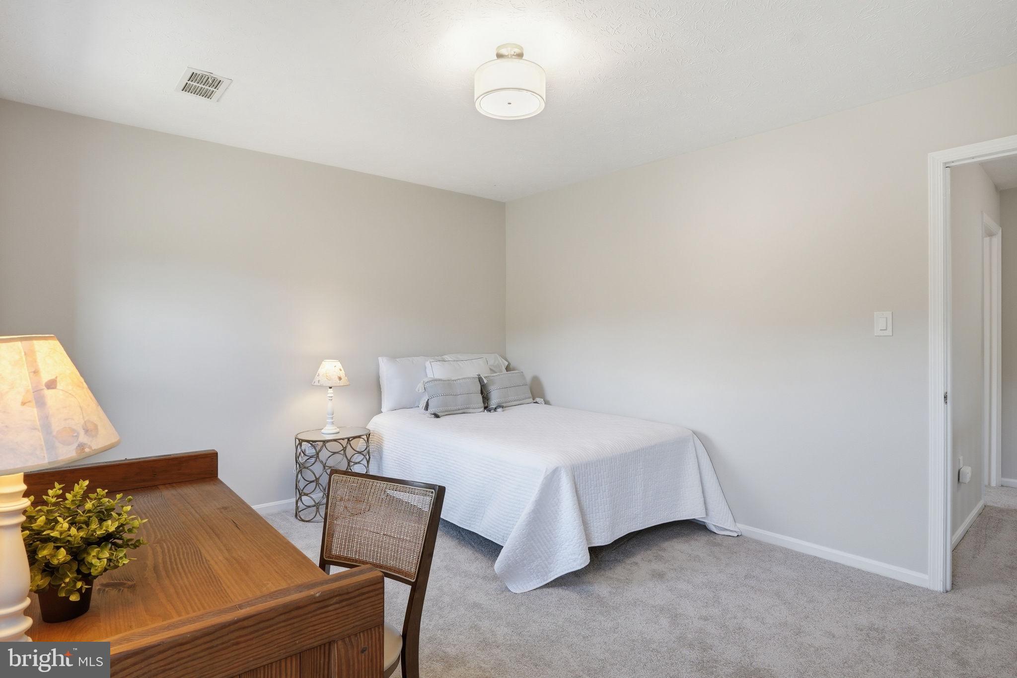 14512 BELLMEADE LANE