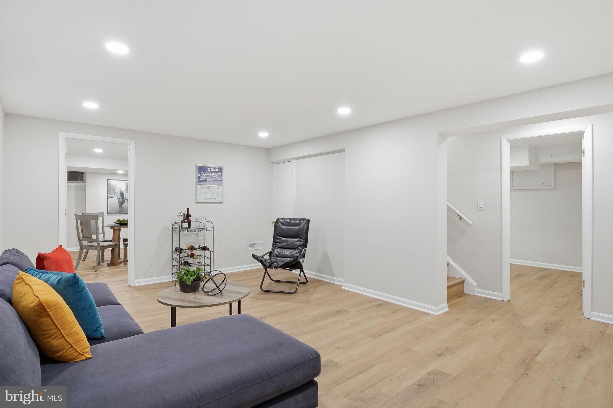 14512 BELLMEADE LANE