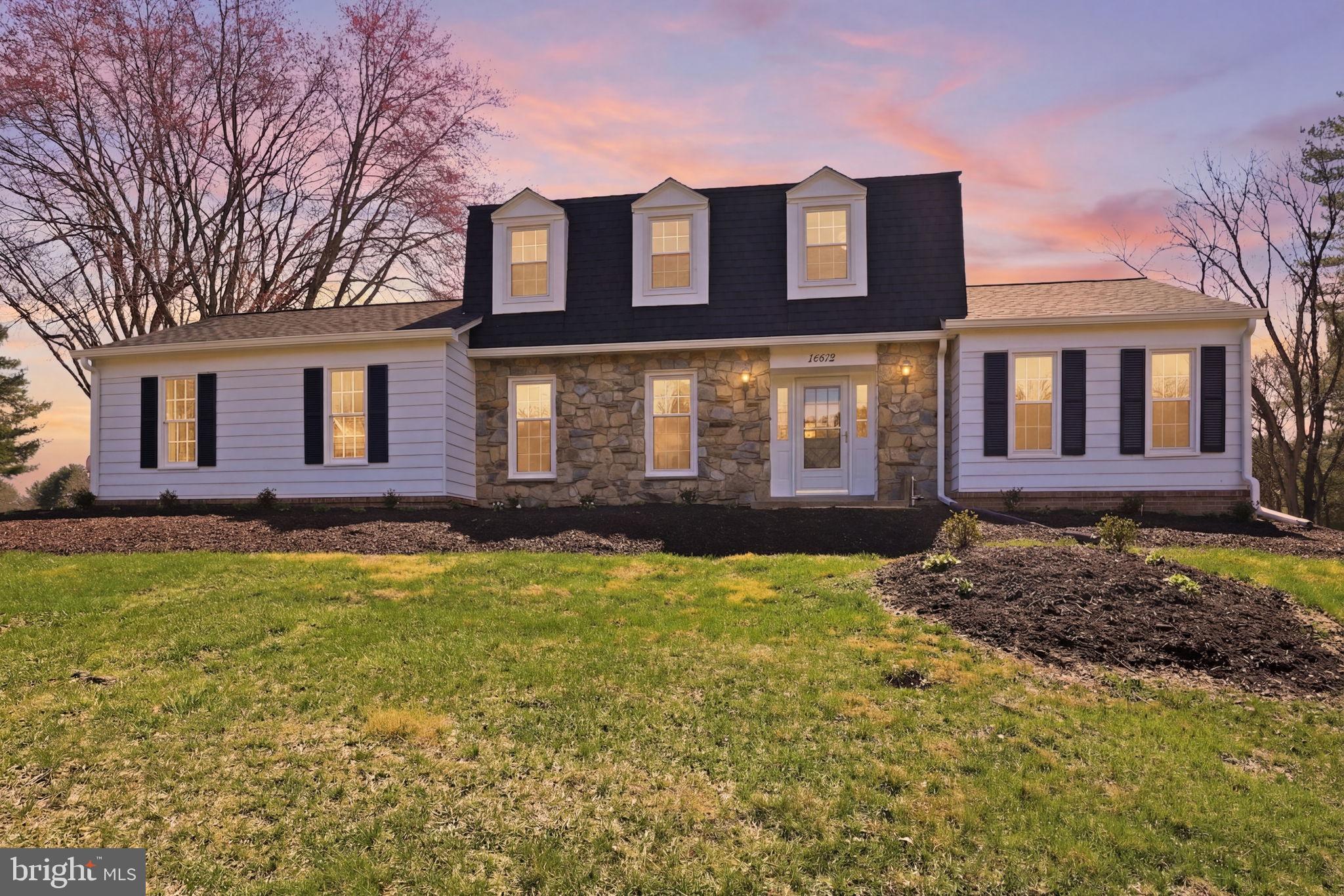 14512 BELLMEADE LANE