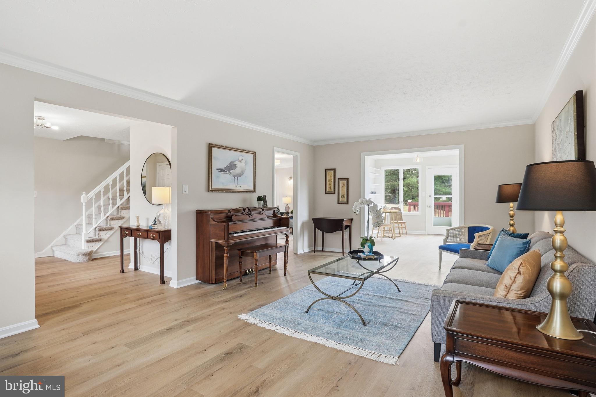 14512 BELLMEADE LANE