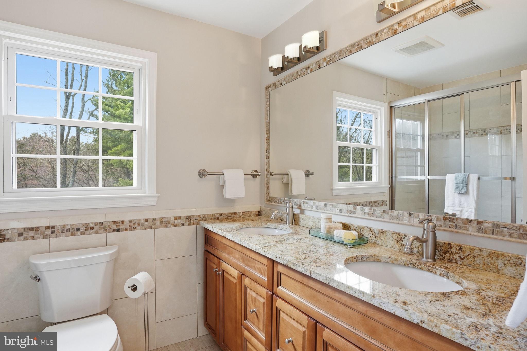 14512 BELLMEADE LANE