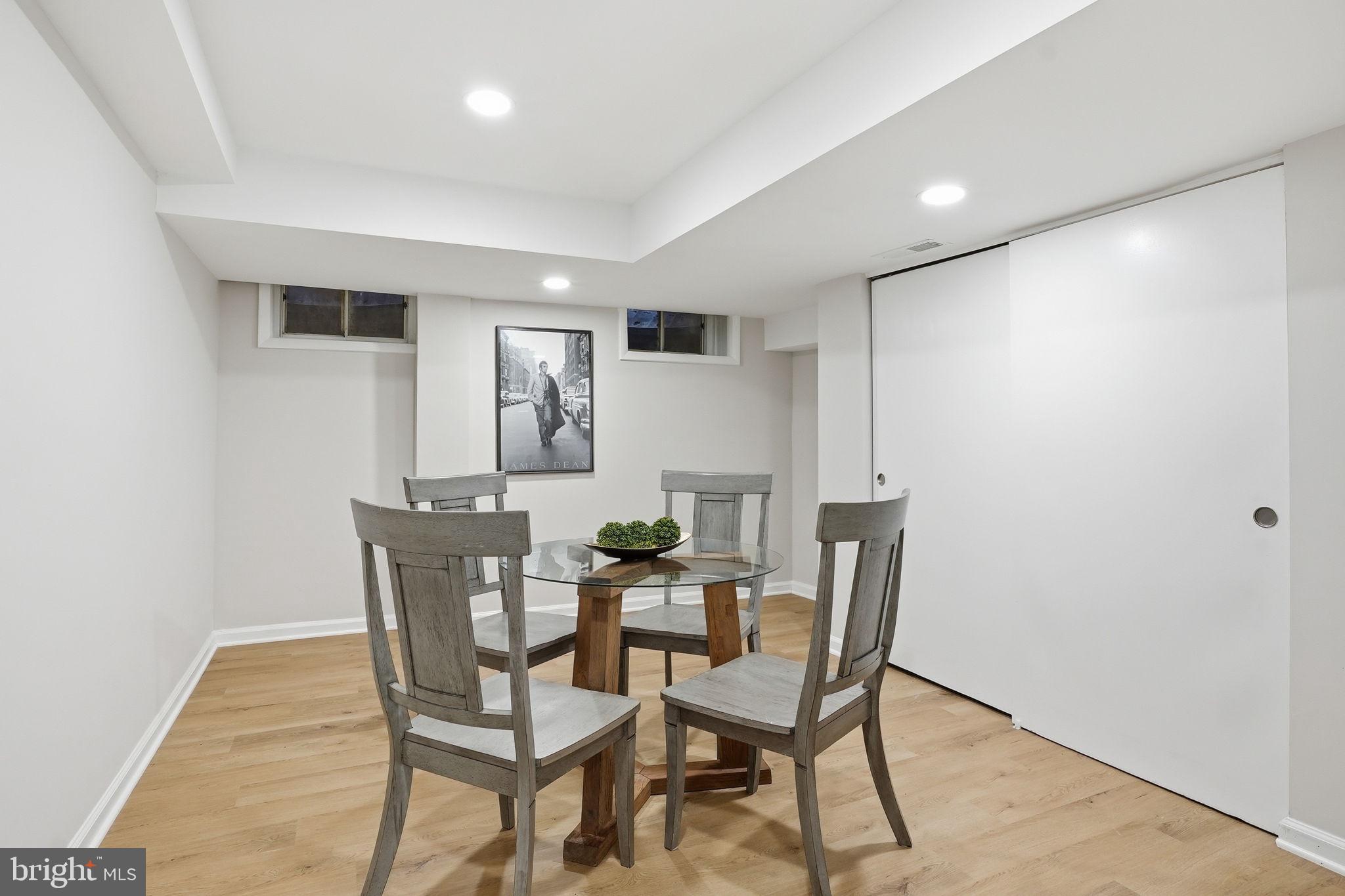 14512 BELLMEADE LANE