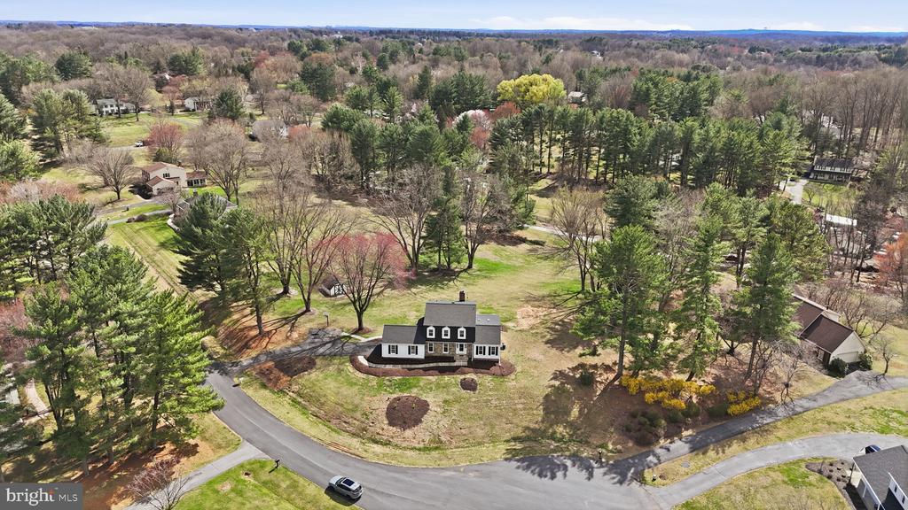 14512 BELLMEADE LANE