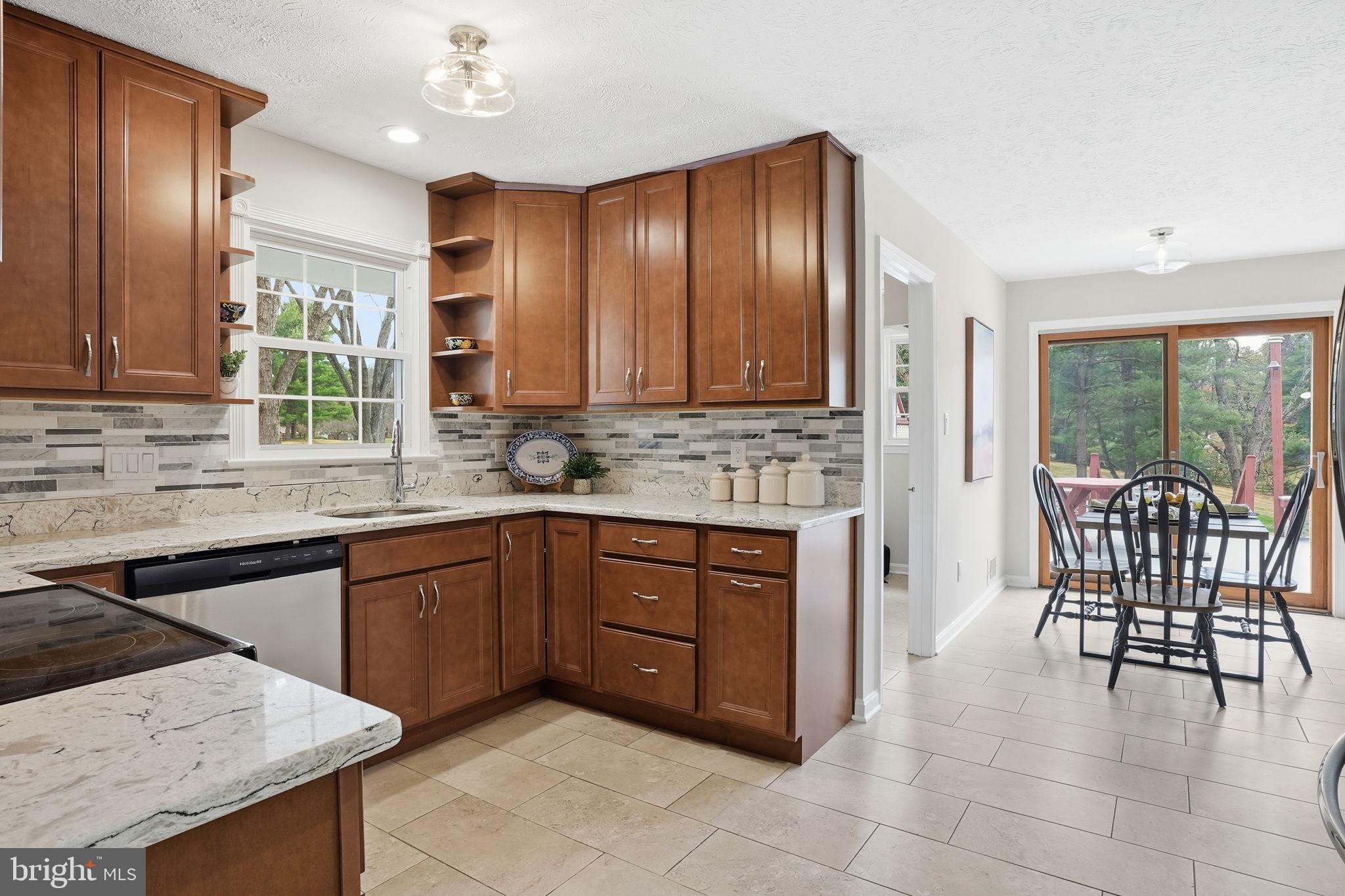 14512 BELLMEADE LANE