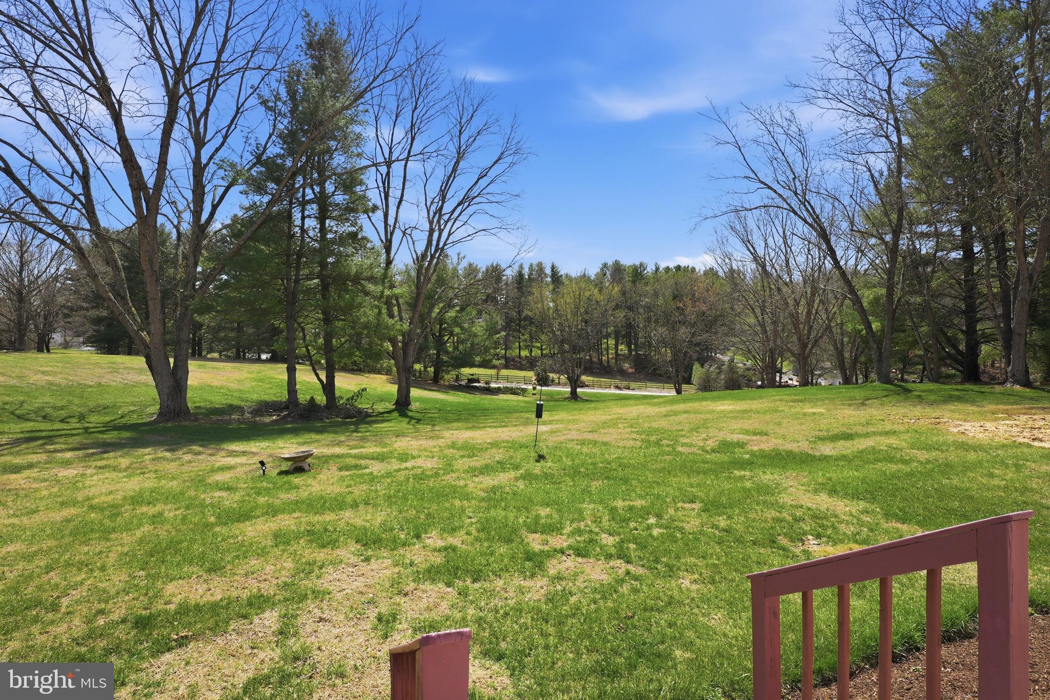 14512 BELLMEADE LANE