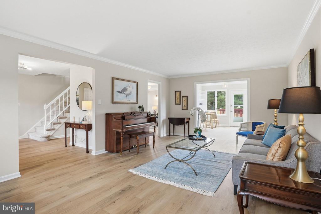 14512 BELLMEADE LANE