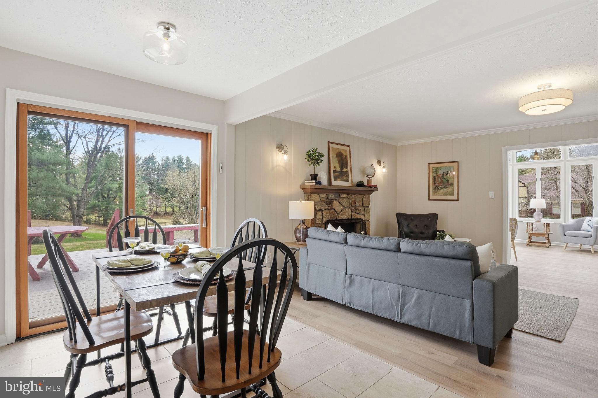 14512 BELLMEADE LANE