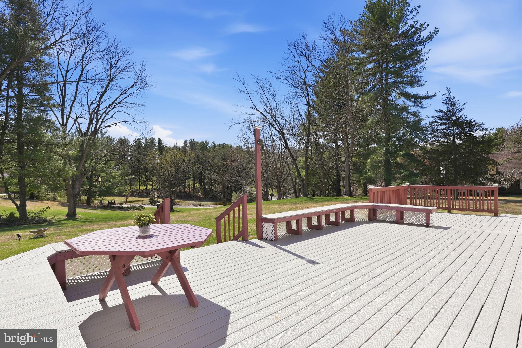 14512 BELLMEADE LANE