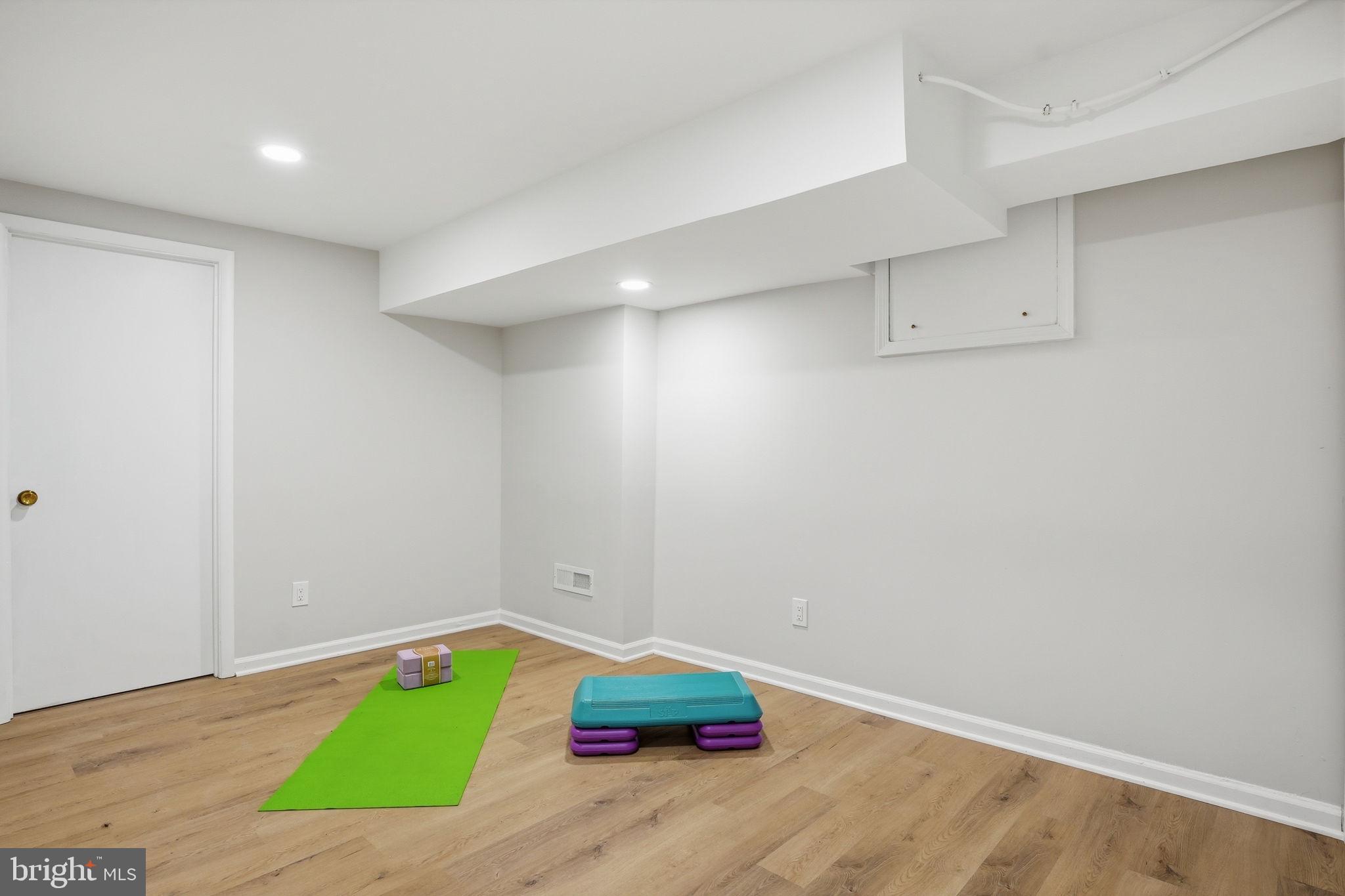 14512 BELLMEADE LANE